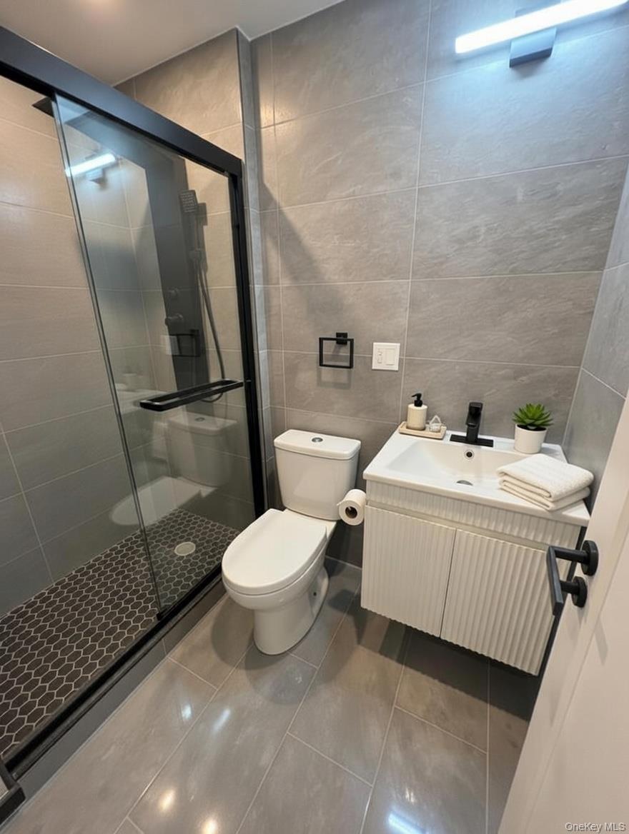 Single Family 69th  Queens, NY 11375, MLS-964236-7