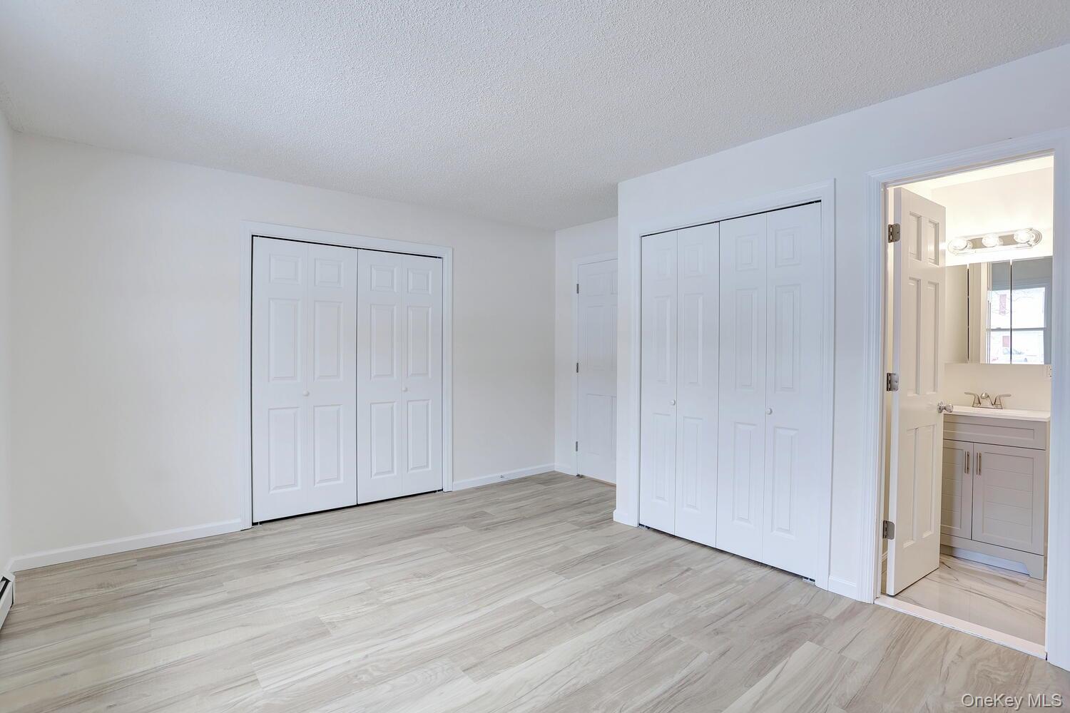 Single Family Picariello  Rockland County, NY 10927, MLS-964238-10