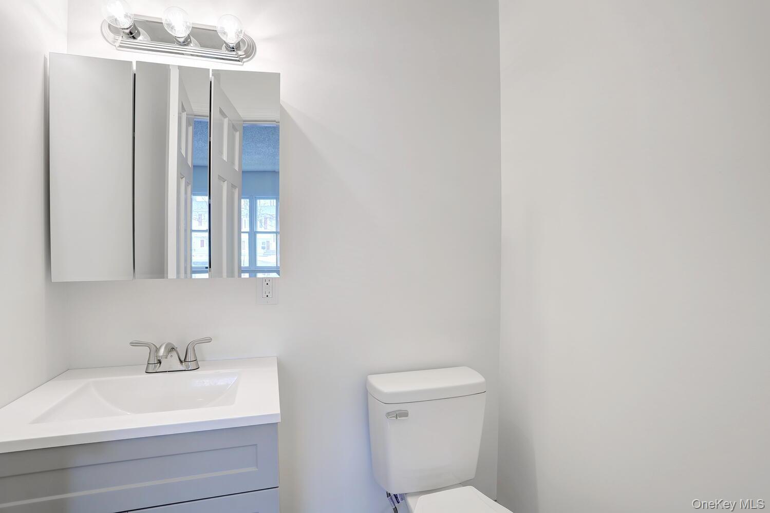 Single Family Picariello  Rockland County, NY 10927, MLS-964238-11