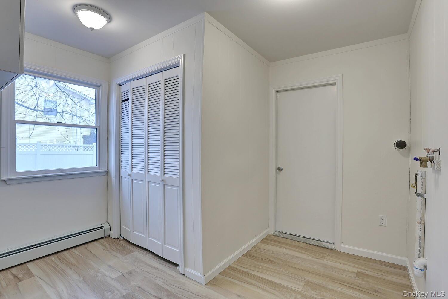 Single Family Picariello  Rockland County, NY 10927, MLS-964238-12