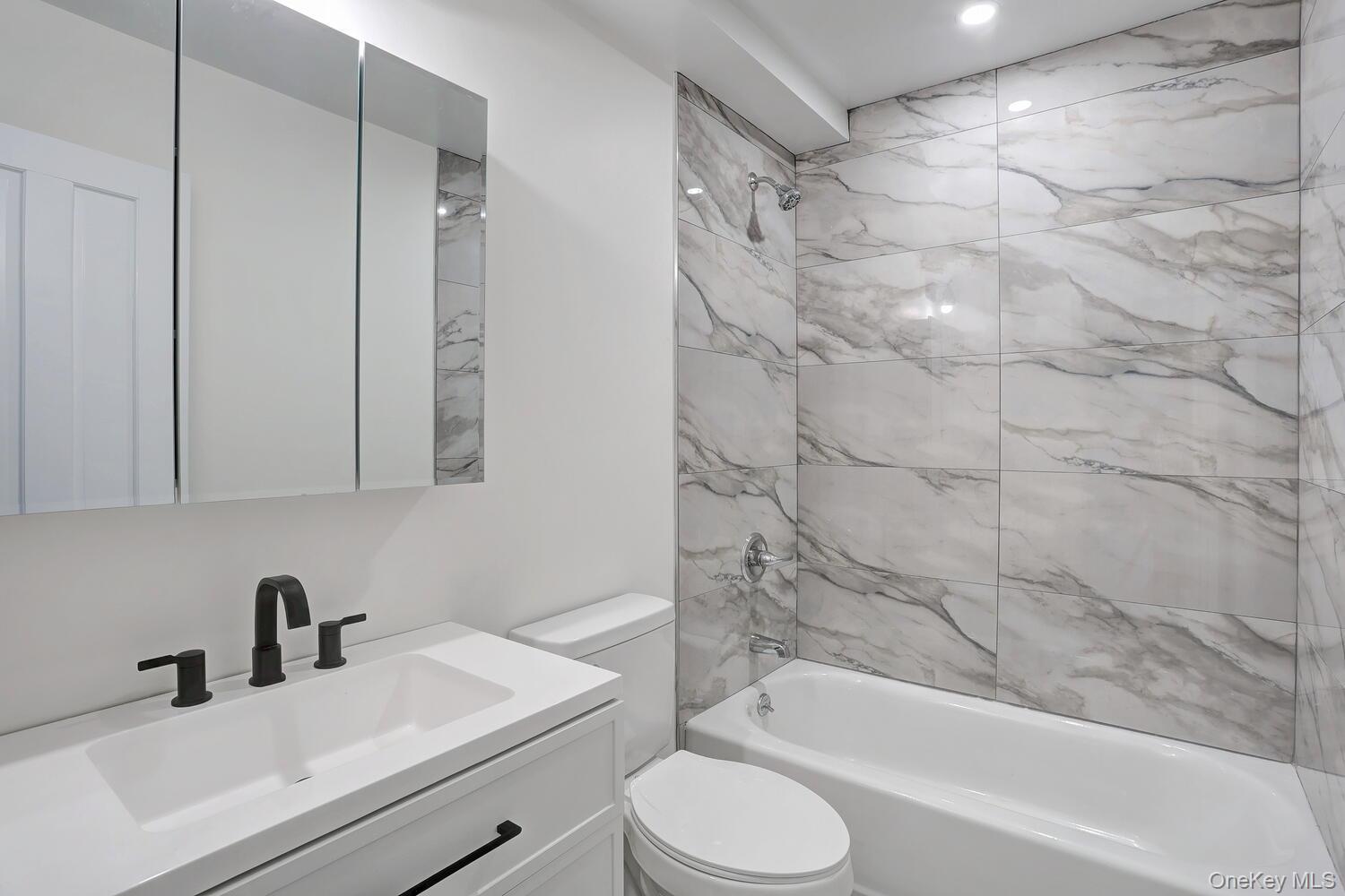 Single Family Picariello  Rockland County, NY 10927, MLS-964238-13