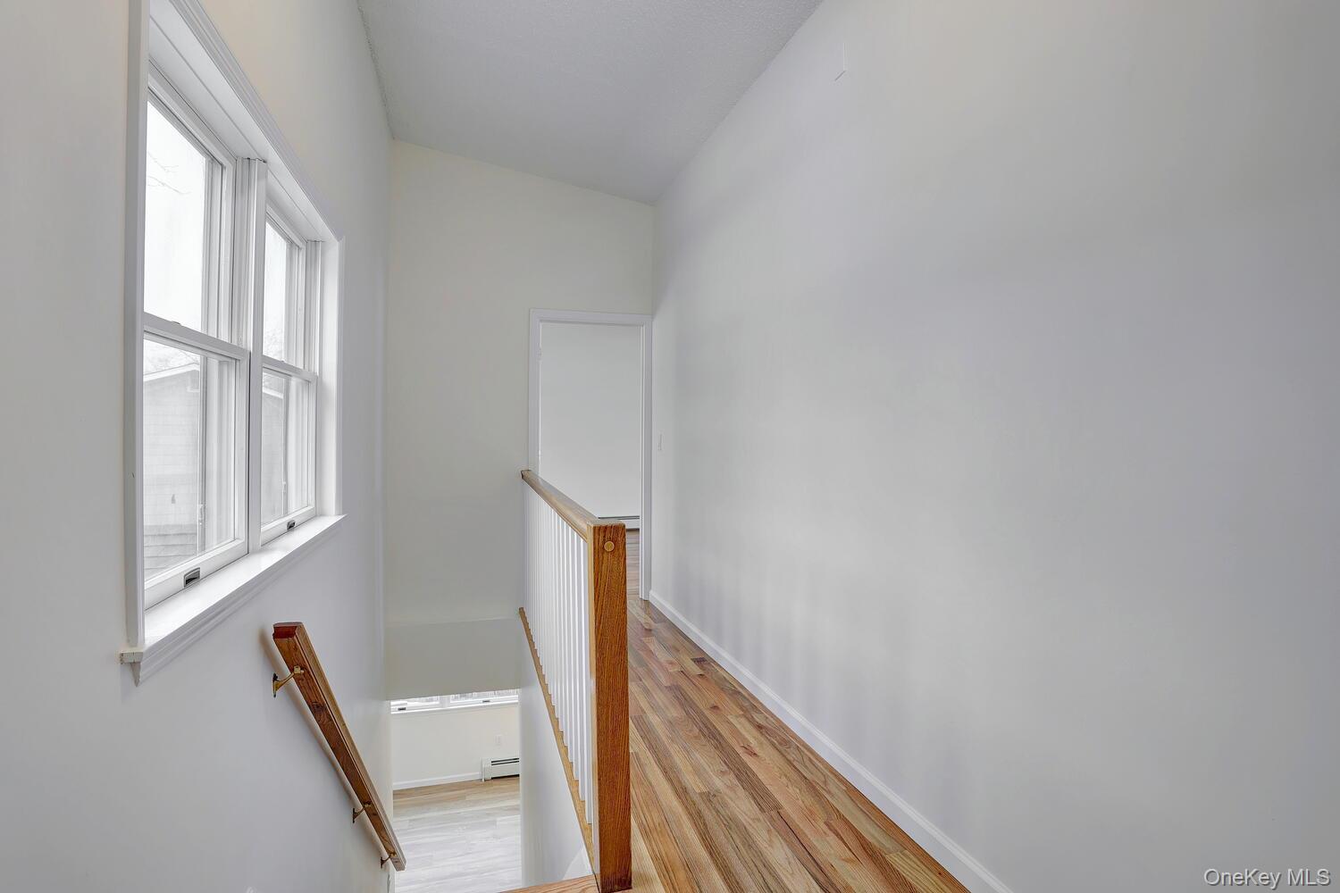 Single Family Picariello  Rockland County, NY 10927, MLS-964238-14