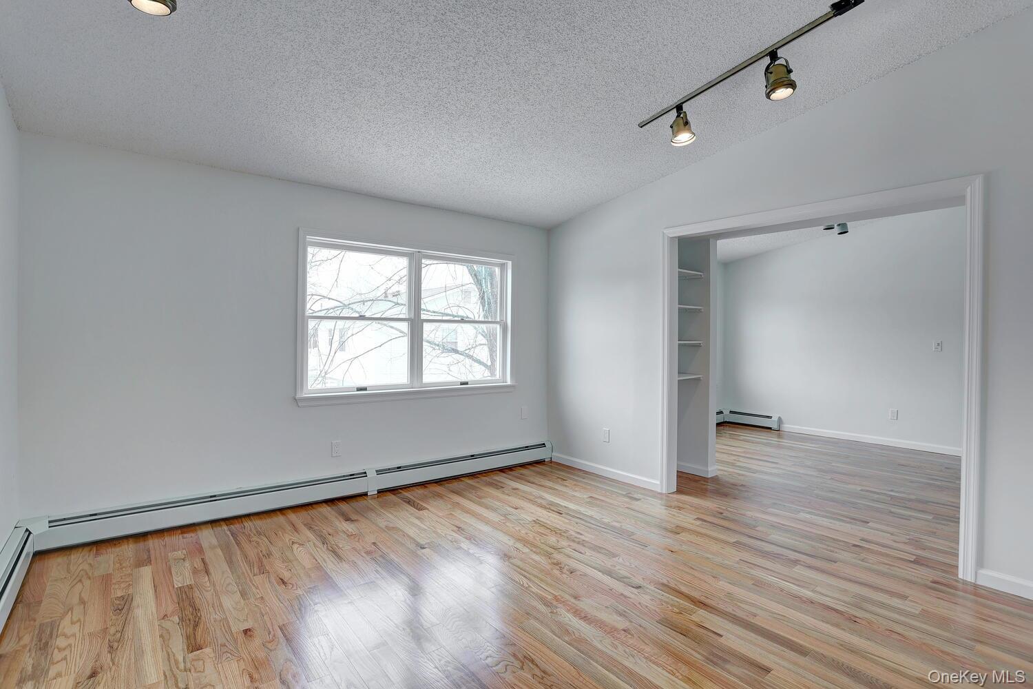 Single Family Picariello  Rockland County, NY 10927, MLS-964238-15