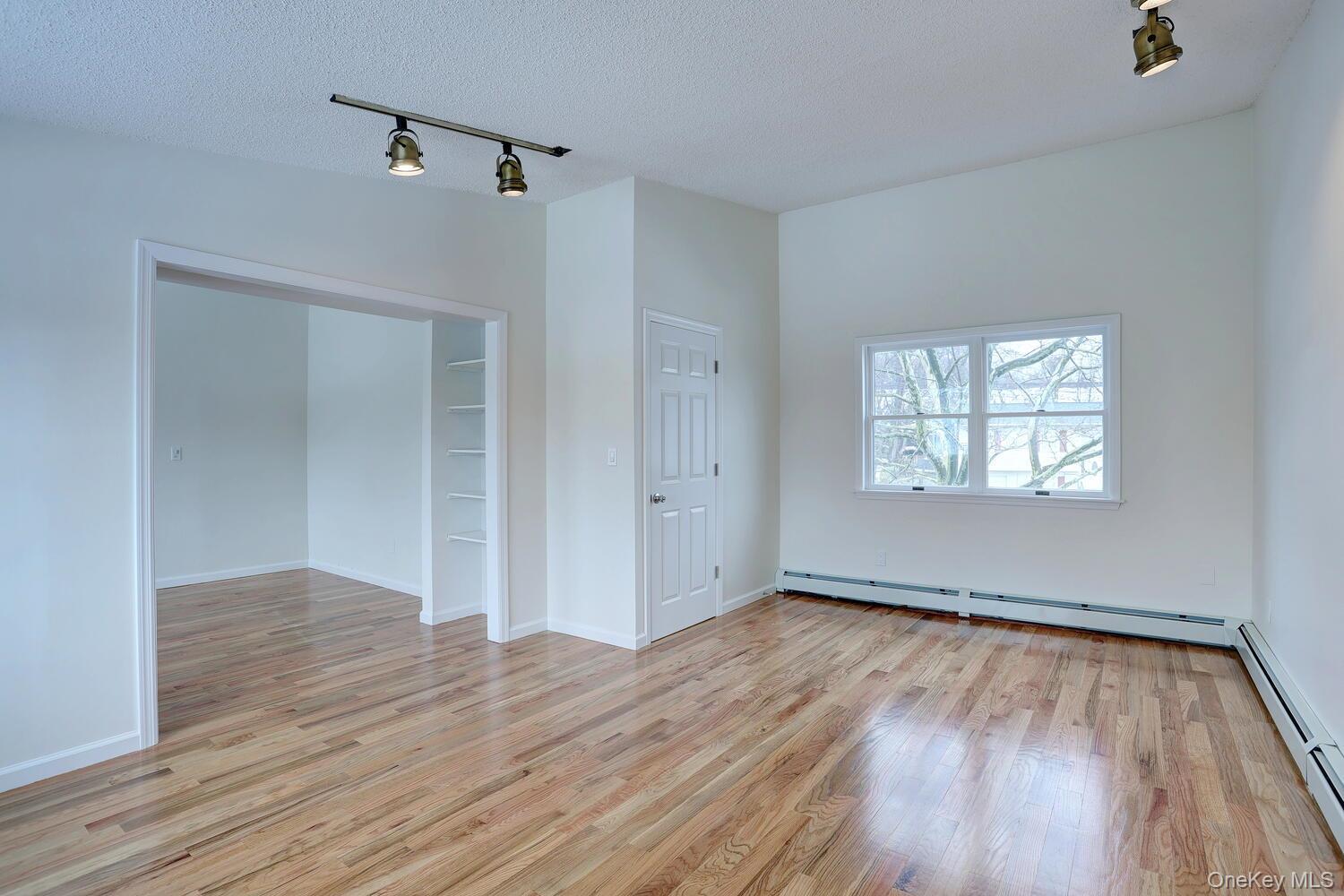 Single Family Picariello  Rockland County, NY 10927, MLS-964238-16