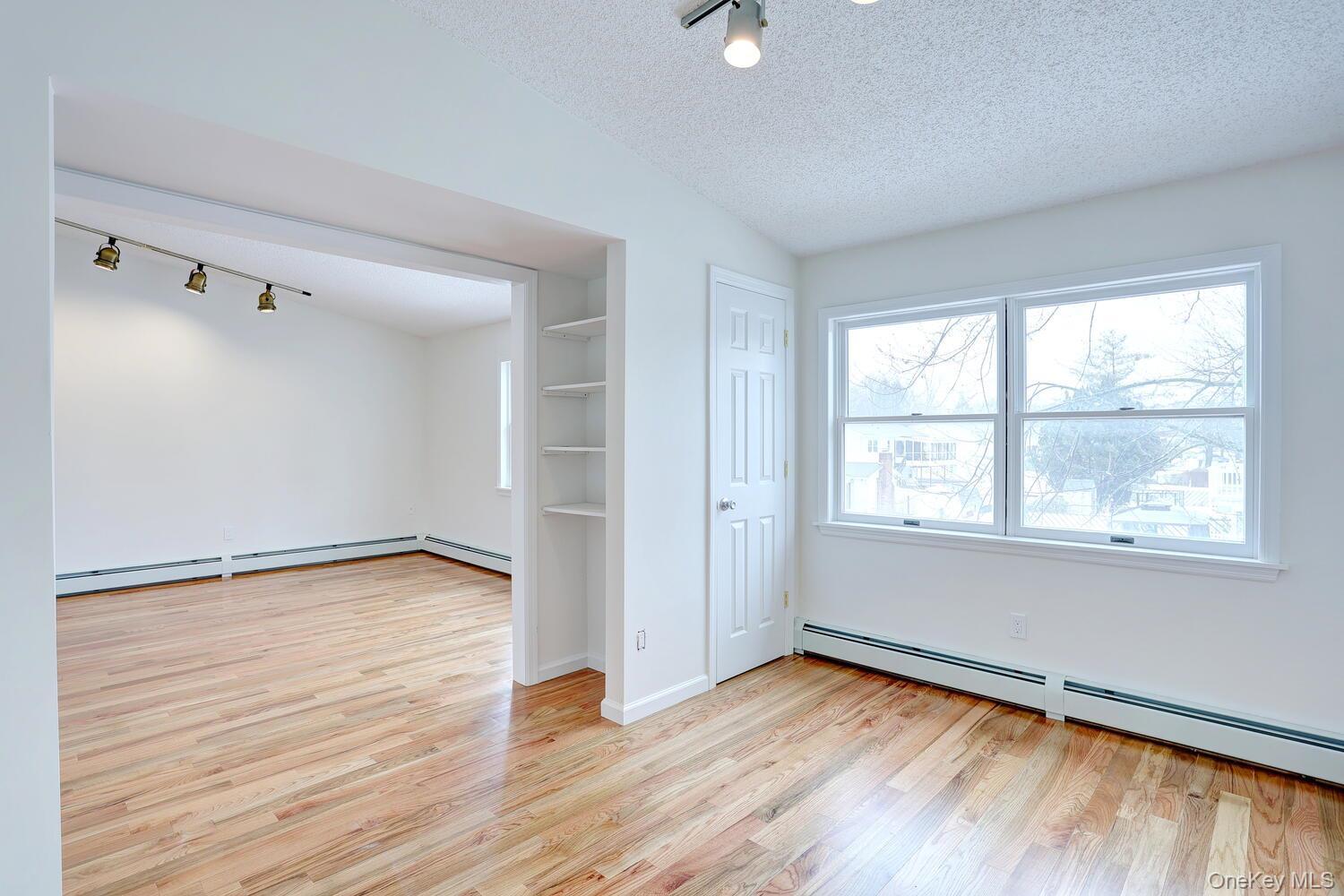 Single Family Picariello  Rockland County, NY 10927, MLS-964238-18