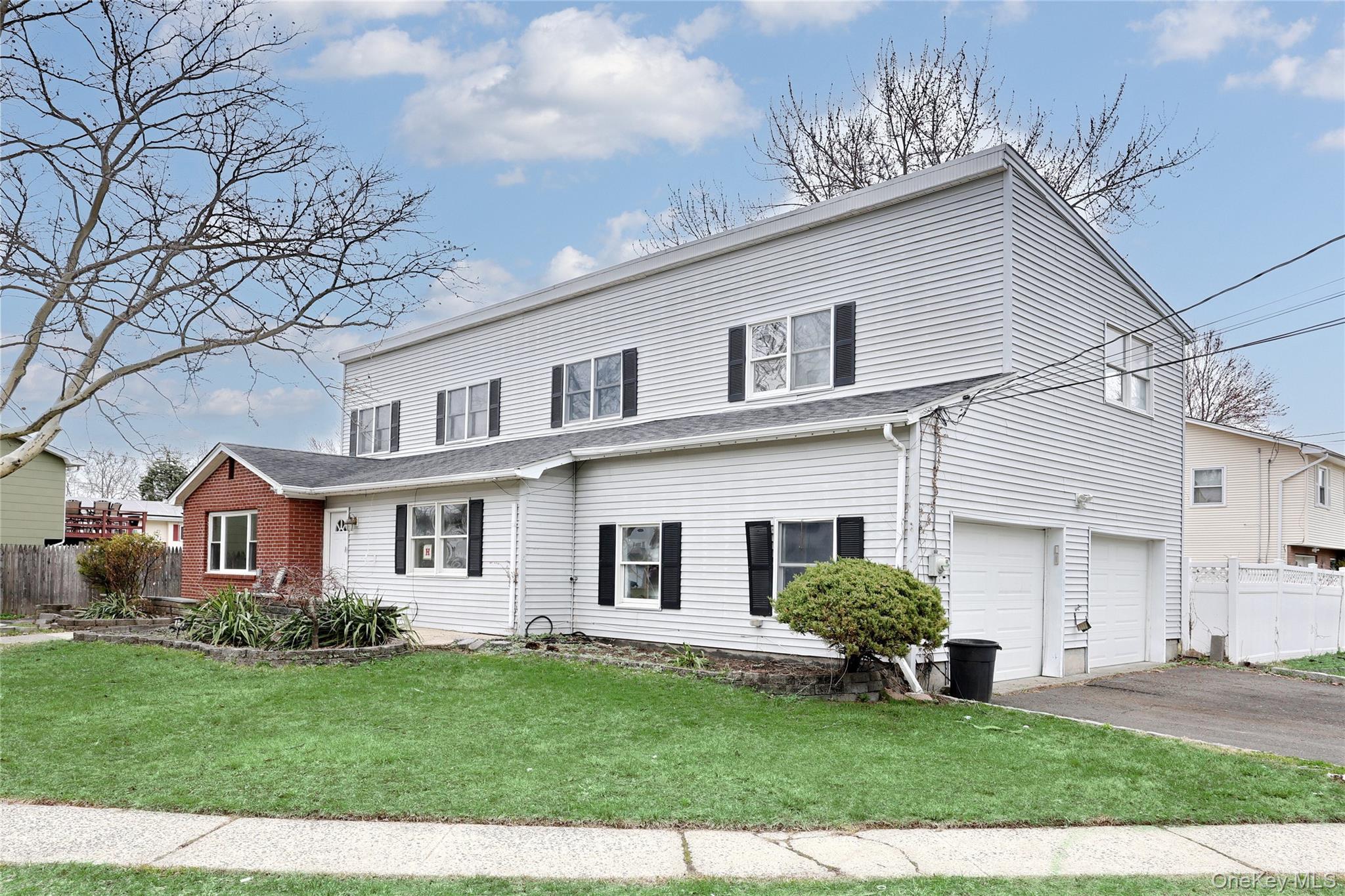 Single Family Picariello  Rockland County, NY 10927, MLS-964238-2