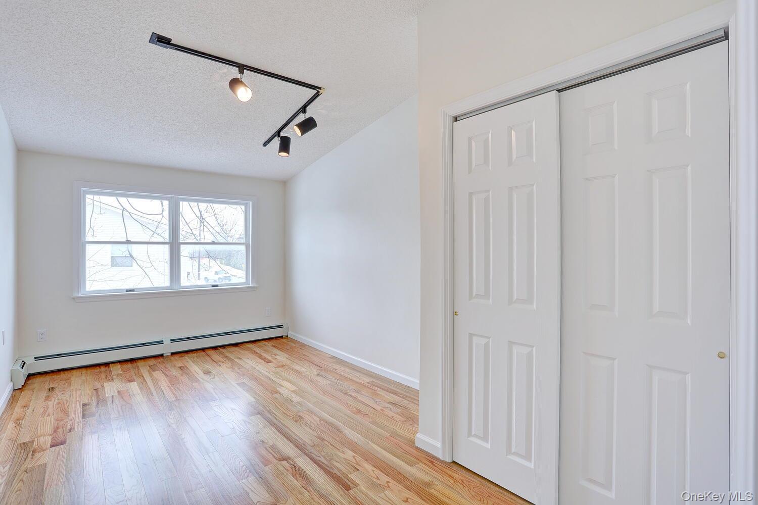 Single Family Picariello  Rockland County, NY 10927, MLS-964238-20