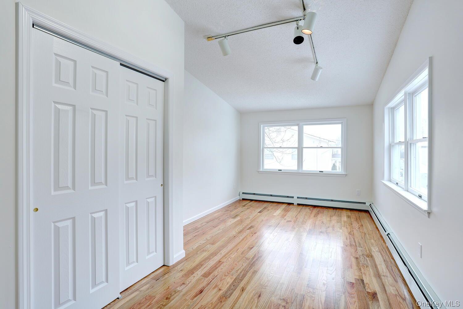 Single Family Picariello  Rockland County, NY 10927, MLS-964238-21