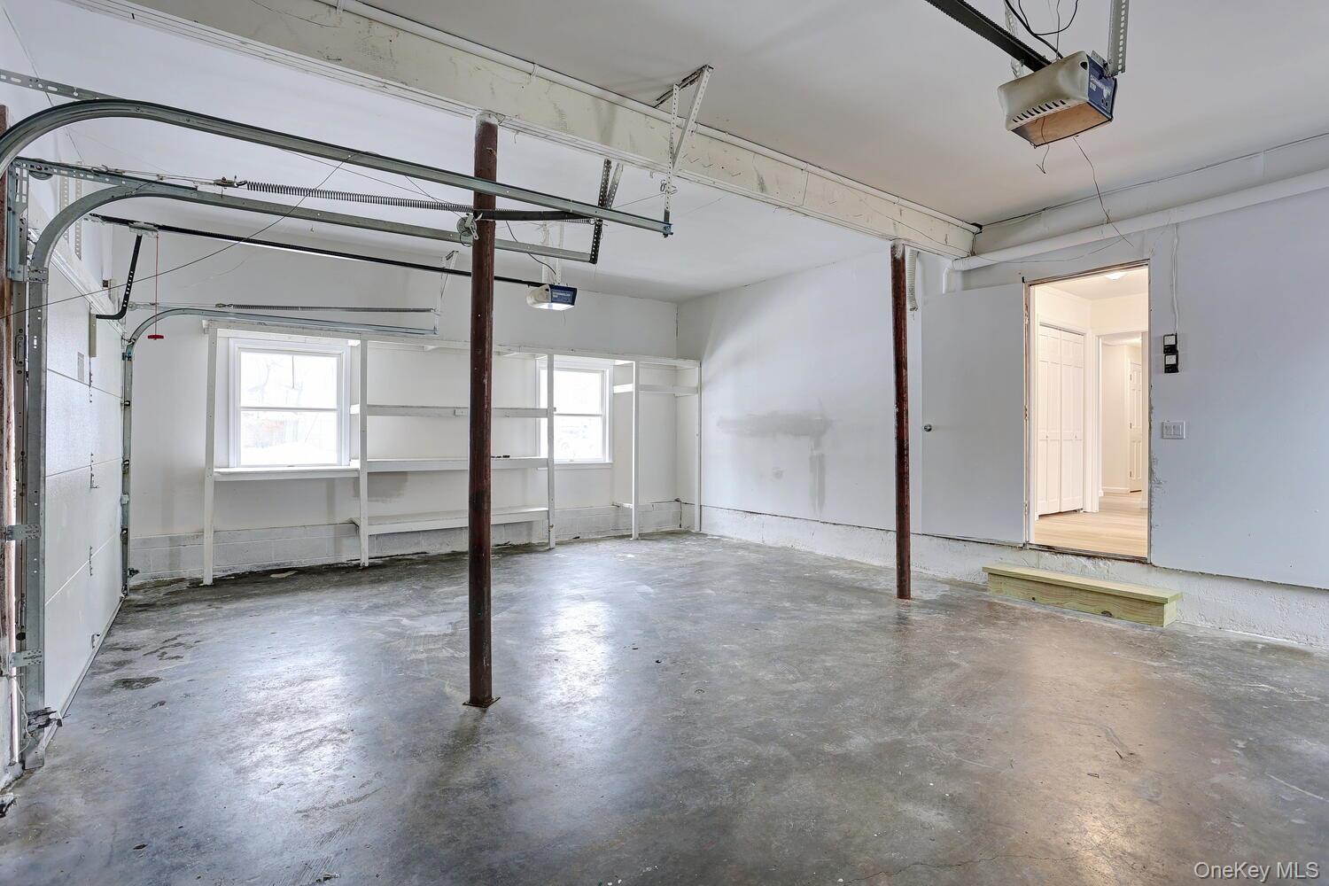 Single Family Picariello  Rockland County, NY 10927, MLS-964238-23