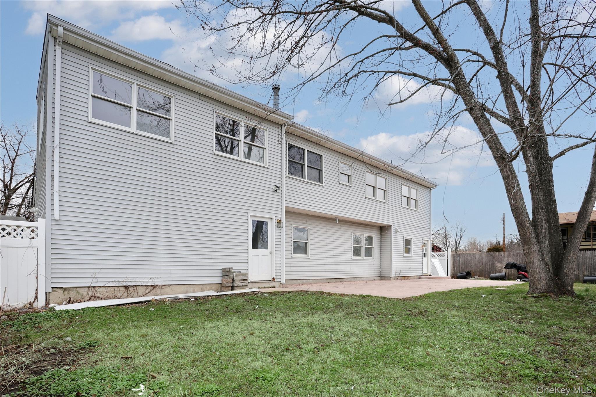 Single Family Picariello  Rockland County, NY 10927, MLS-964238-24