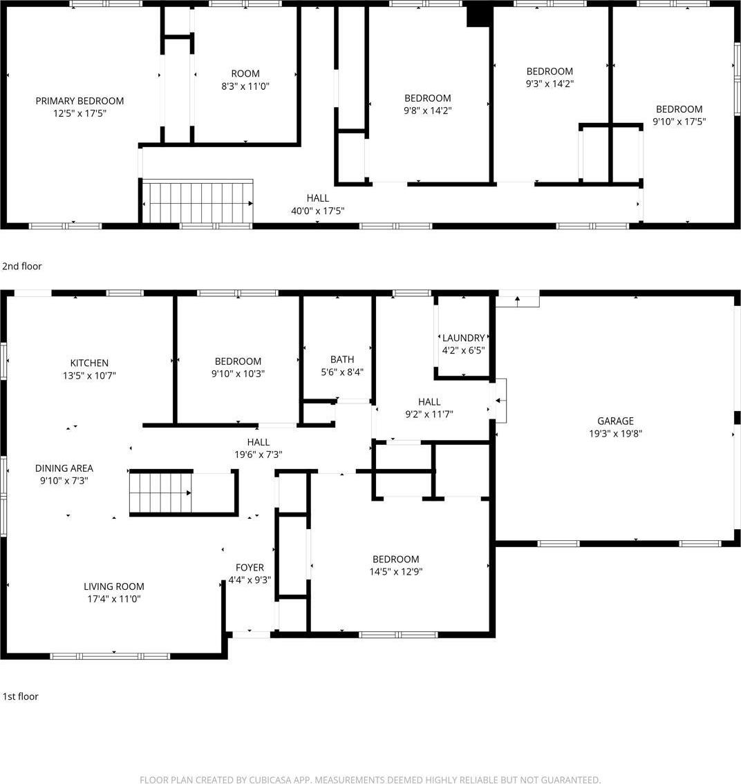 Single Family Picariello  Rockland County, NY 10927, MLS-964238-25