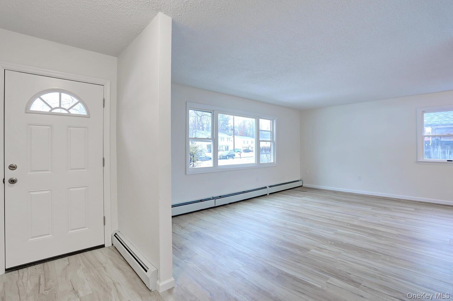 Single Family Picariello  Rockland County, NY 10927, MLS-964238-3