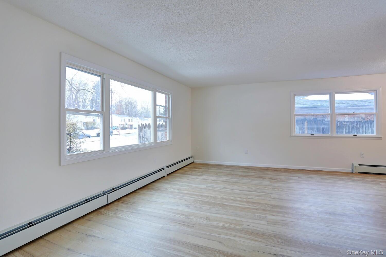 Single Family Picariello  Rockland County, NY 10927, MLS-964238-4