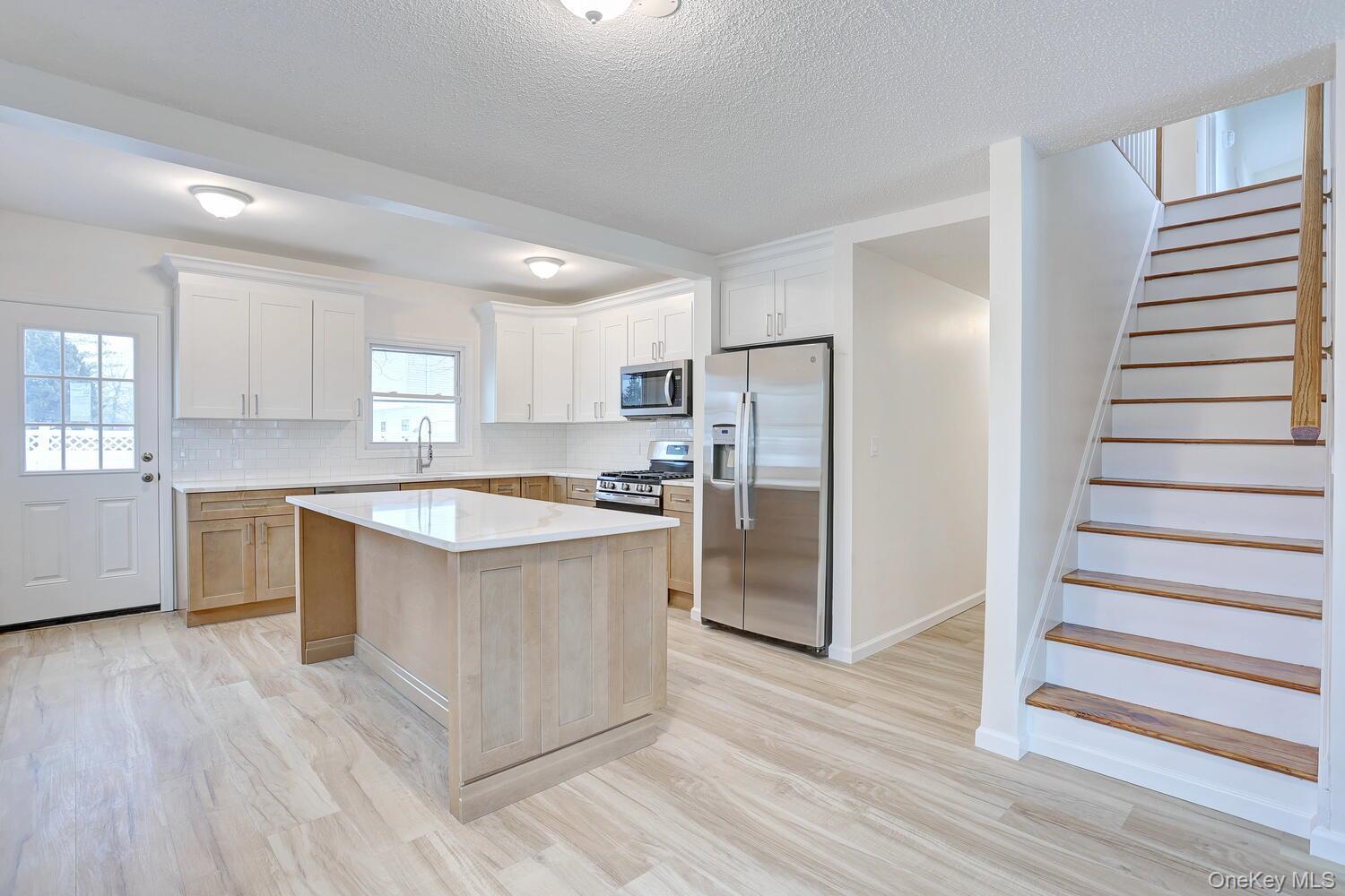 Single Family Picariello  Rockland County, NY 10927, MLS-964238-5