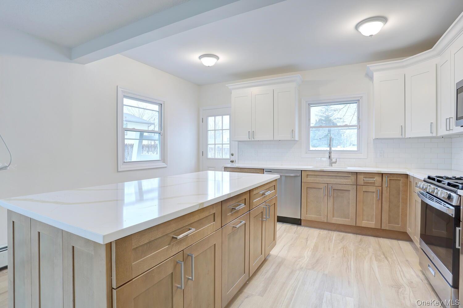 Single Family Picariello  Rockland County, NY 10927, MLS-964238-6