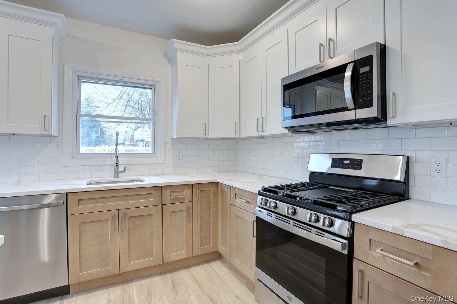 Single Family Picariello  Rockland County, NY 10927, MLS-964238-7