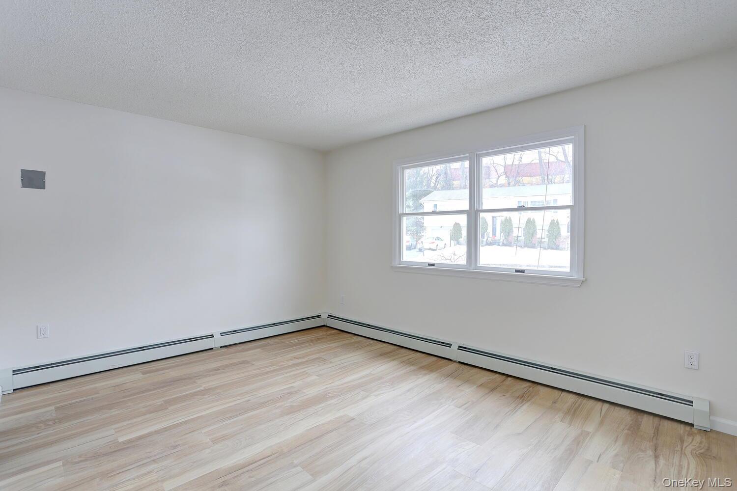 Single Family Picariello  Rockland County, NY 10927, MLS-964238-9