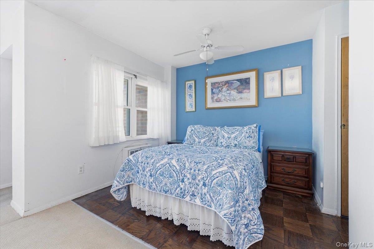 Coop Broadway  Nassau County, NY 11561, MLS-964248-12