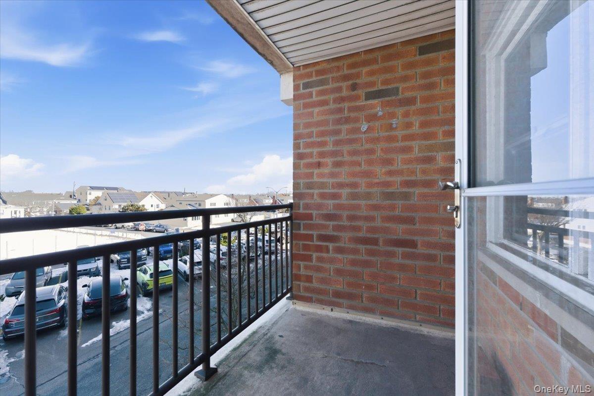 Coop Broadway  Nassau County, NY 11561, MLS-964248-14