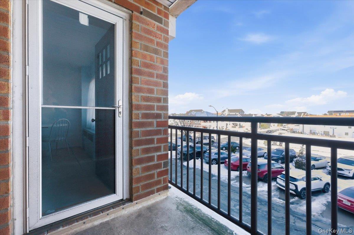 Coop Broadway  Nassau County, NY 11561, MLS-964248-15