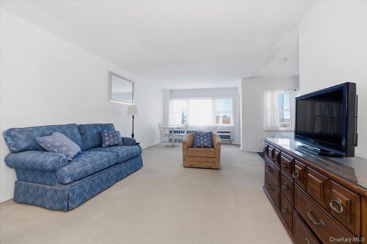 Coop Broadway  Nassau County, NY 11561, MLS-964248-6