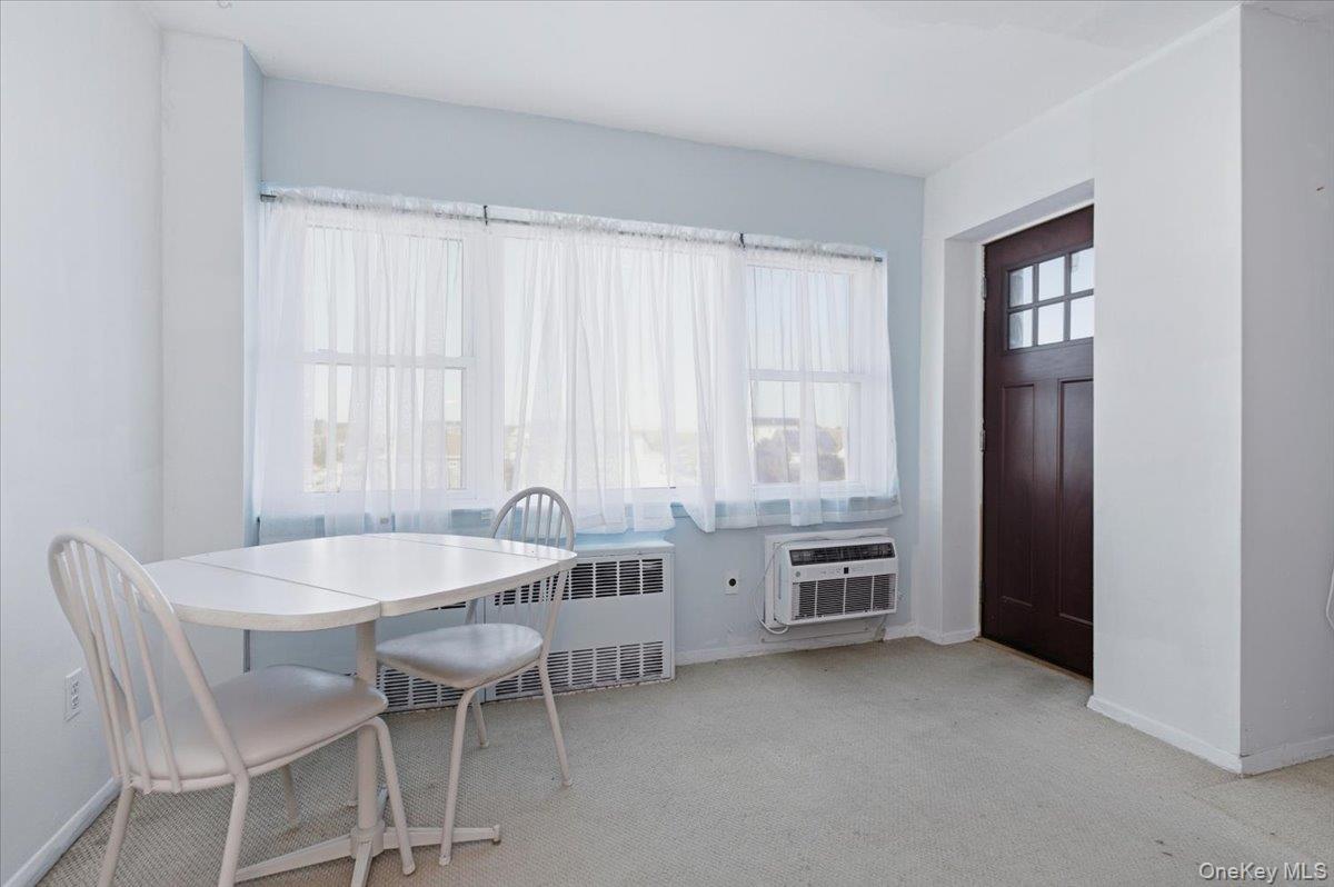 Coop Broadway  Nassau County, NY 11561, MLS-964248-9