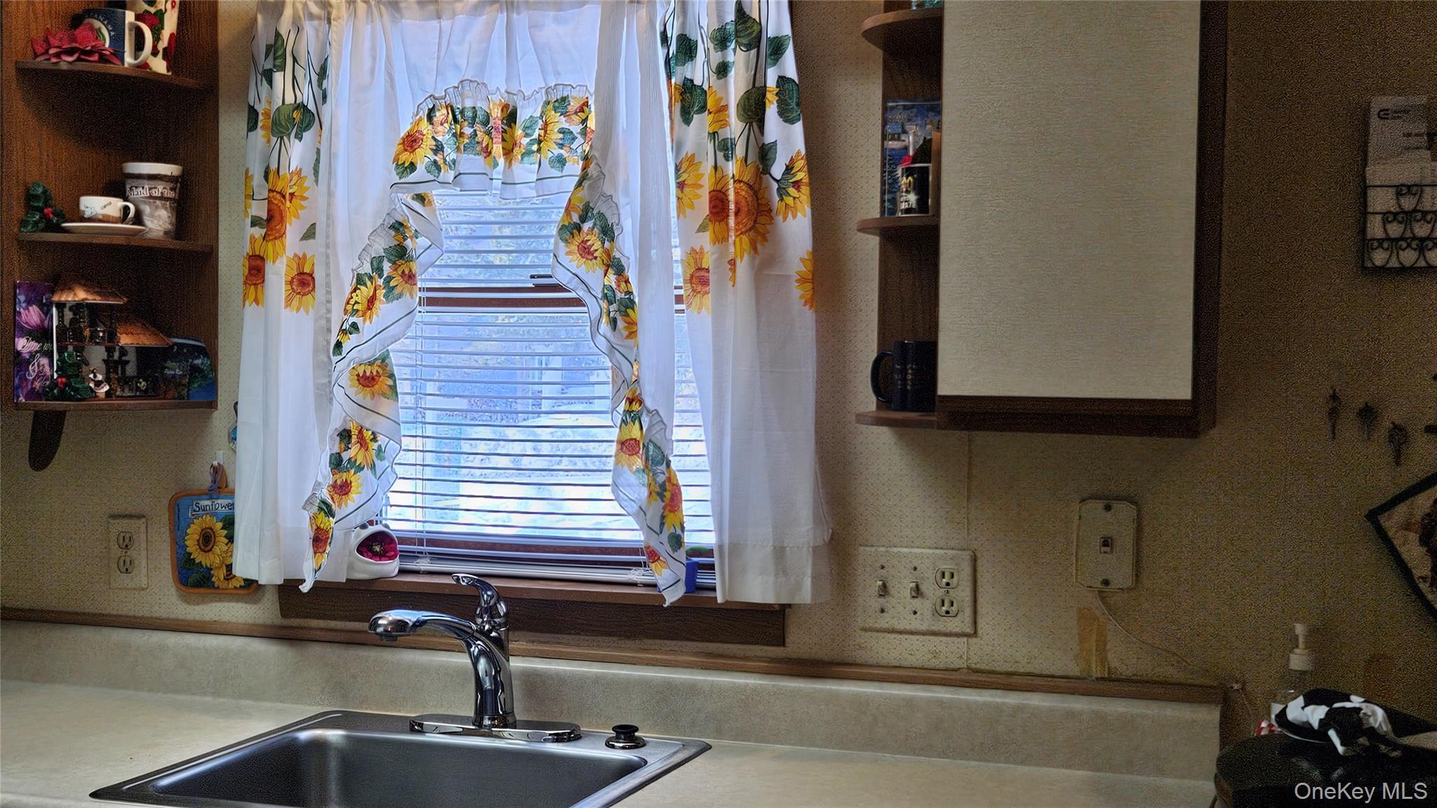 Single Family Sara  Sullivan County, NY 12759, MLS-964255-2