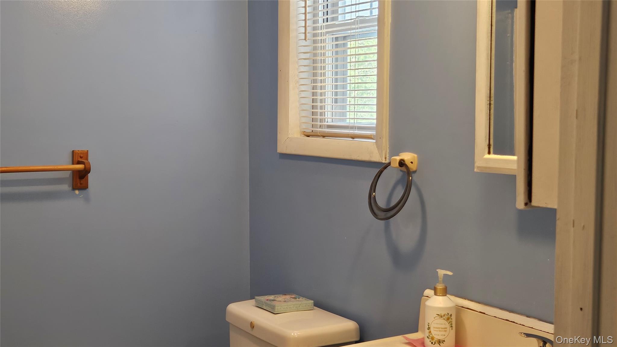 Single Family Sara  Sullivan County, NY 12759, MLS-964255-4