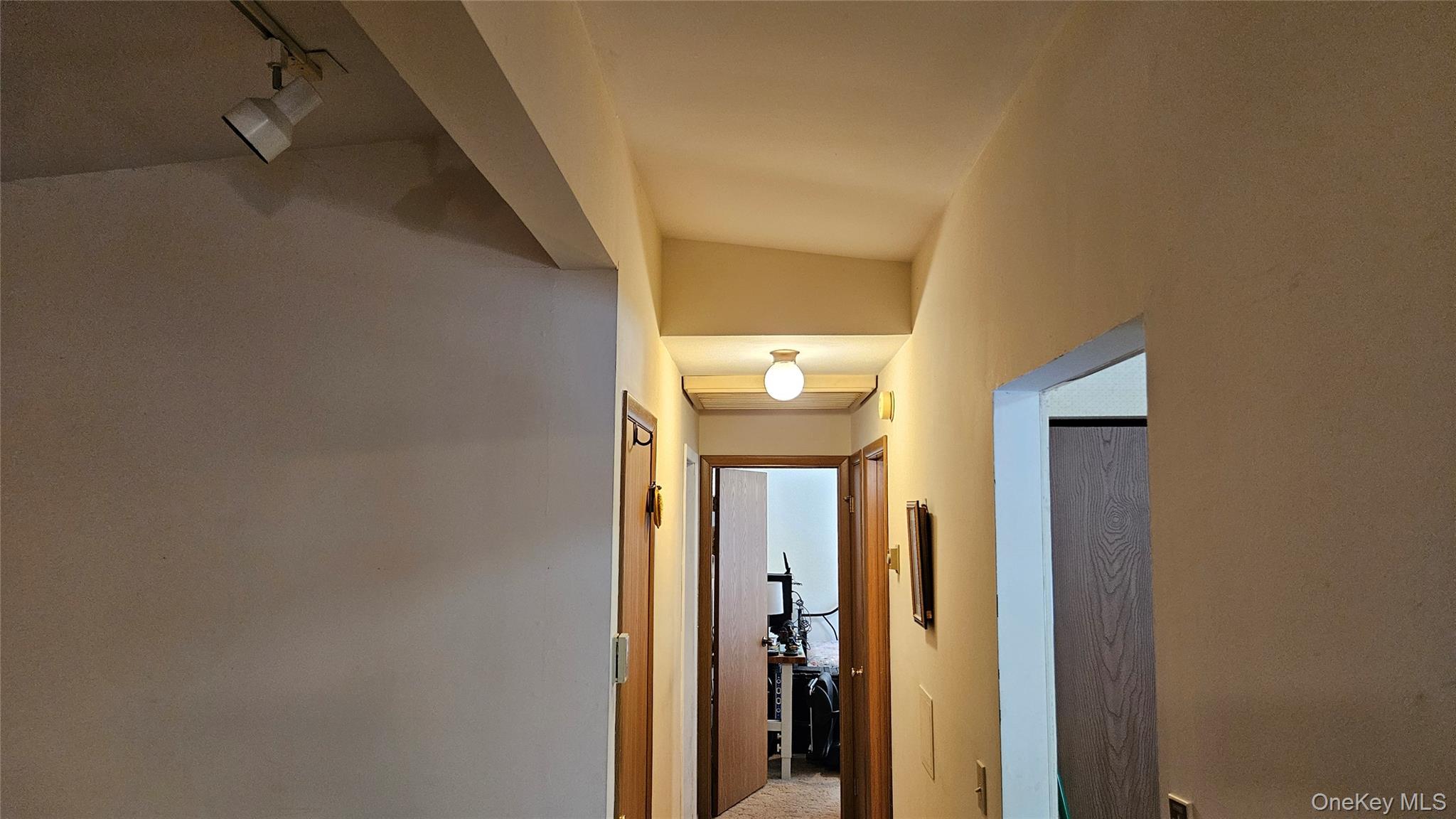 Single Family Sara  Sullivan County, NY 12759, MLS-964255-5