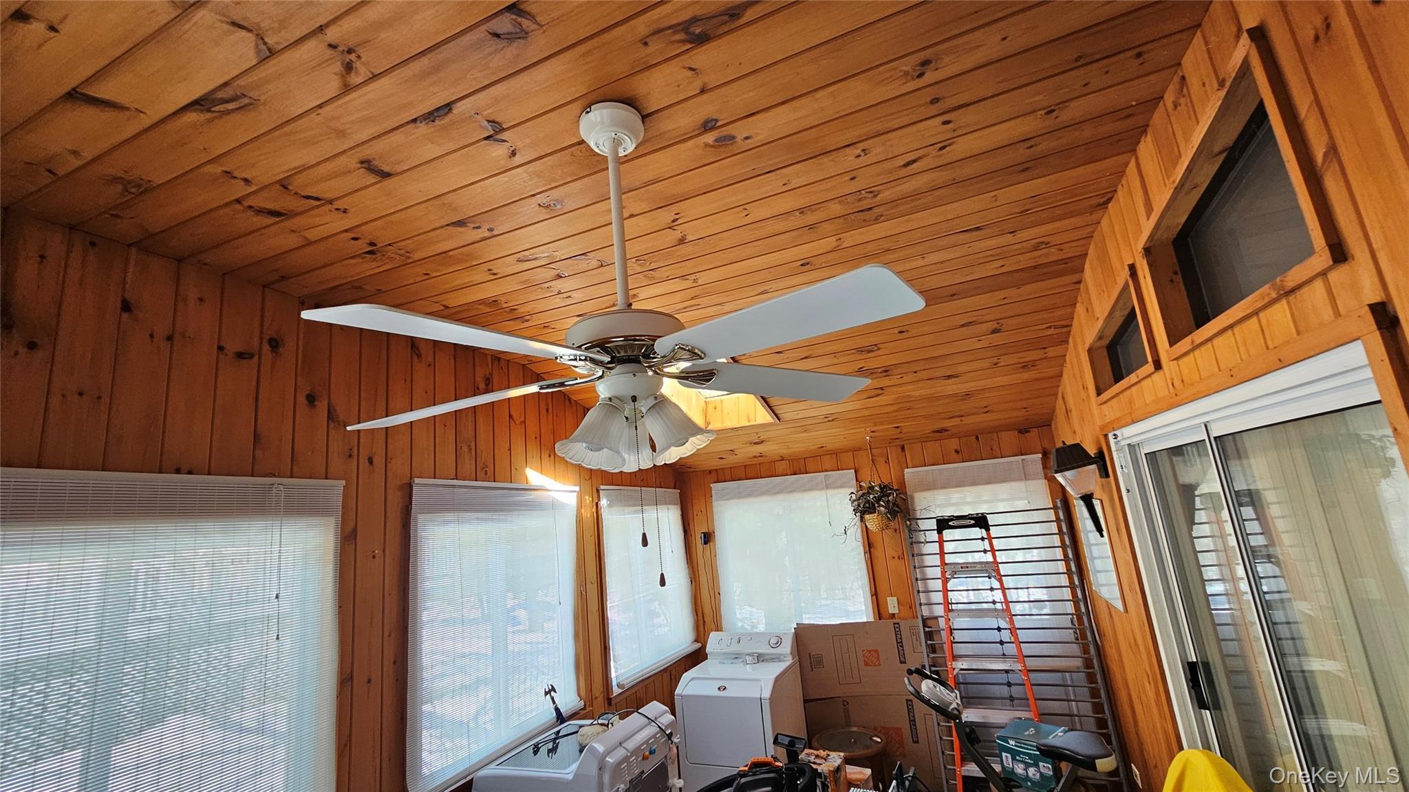 Single Family Sara  Sullivan County, NY 12759, MLS-964255-6