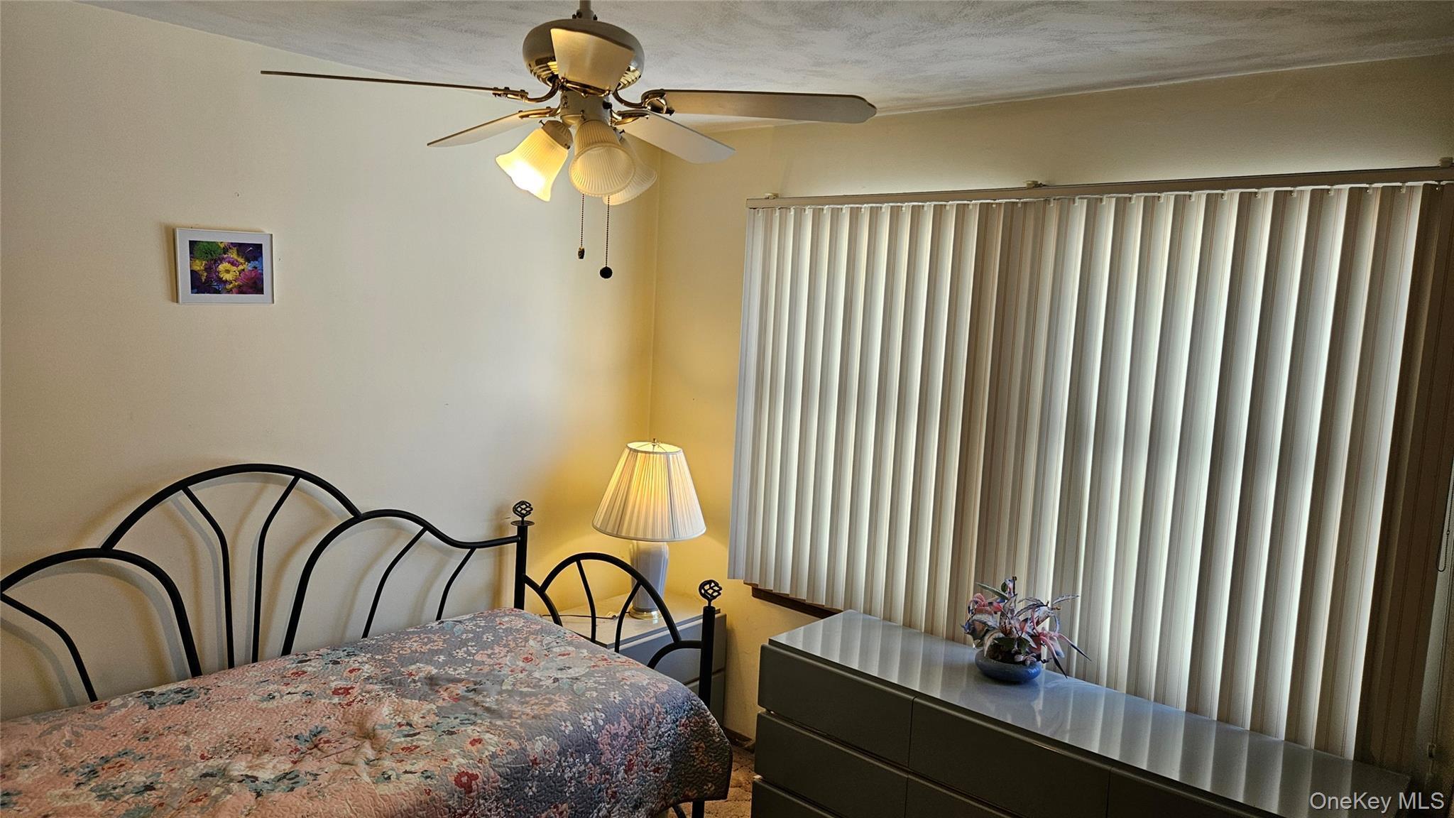 Single Family Sara  Sullivan County, NY 12759, MLS-964255-7