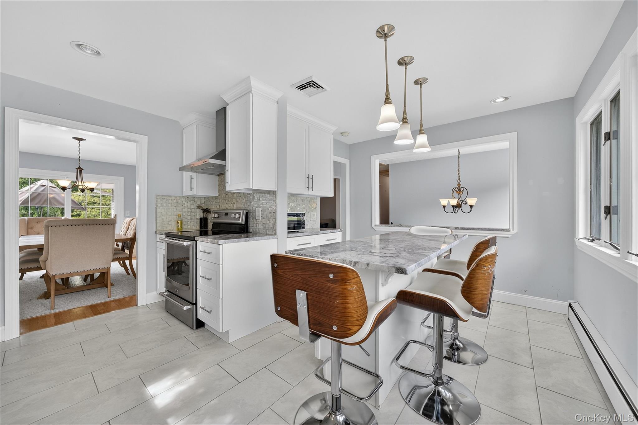 Single Family Karen  Orange County, NY 10950, MLS-964260-10