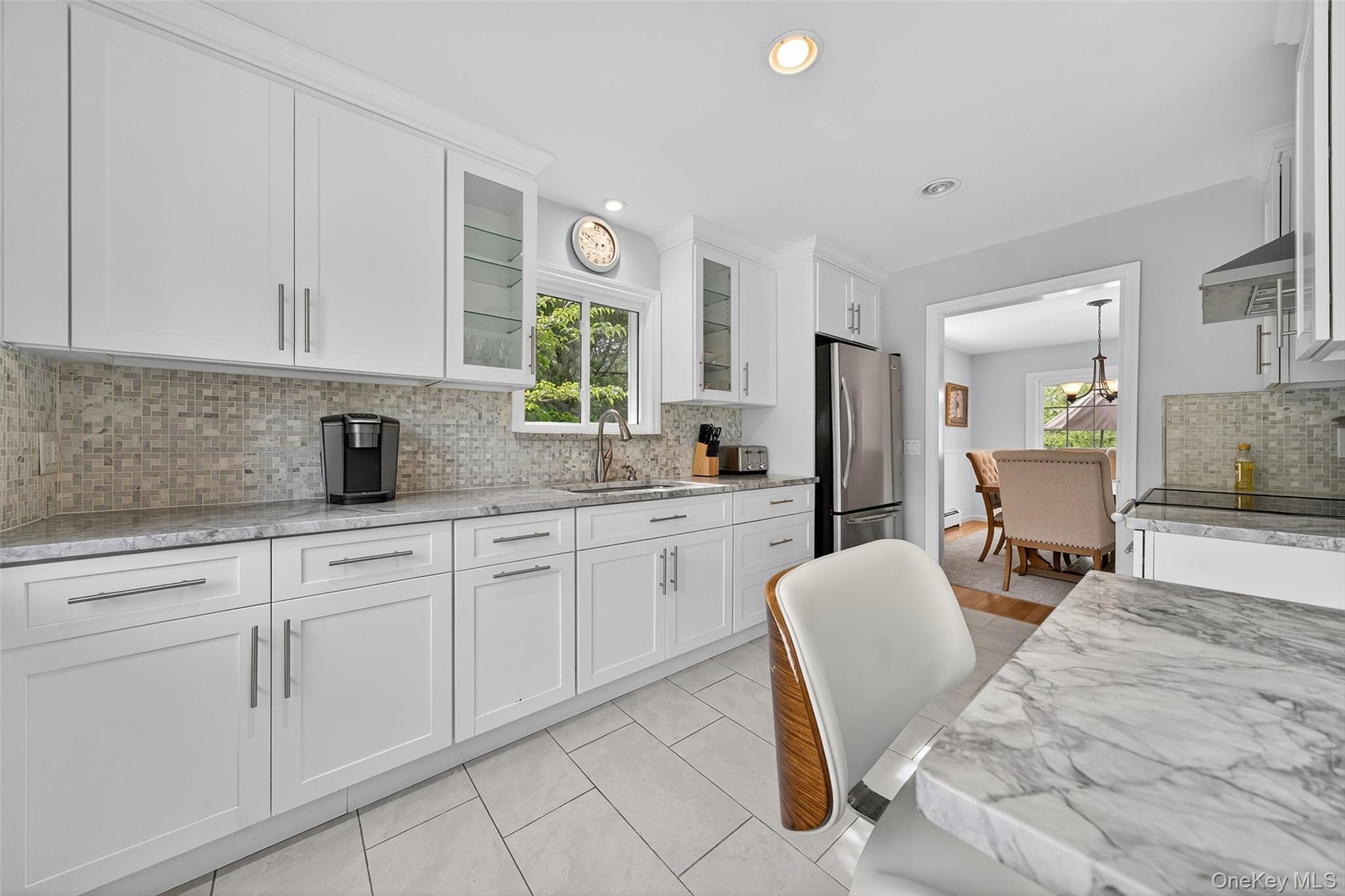 Single Family Karen  Orange County, NY 10950, MLS-964260-11