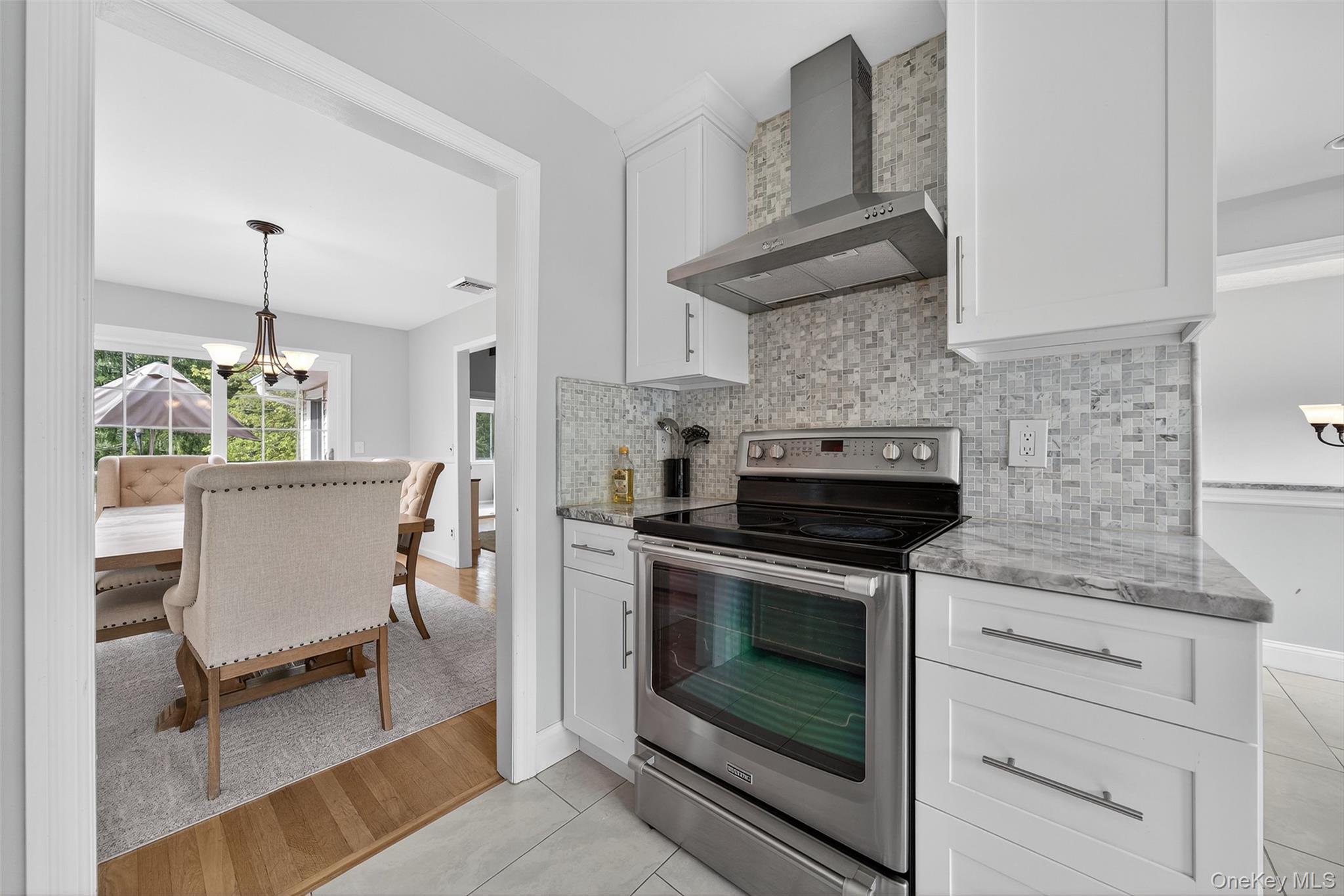 Single Family Karen  Orange County, NY 10950, MLS-964260-12