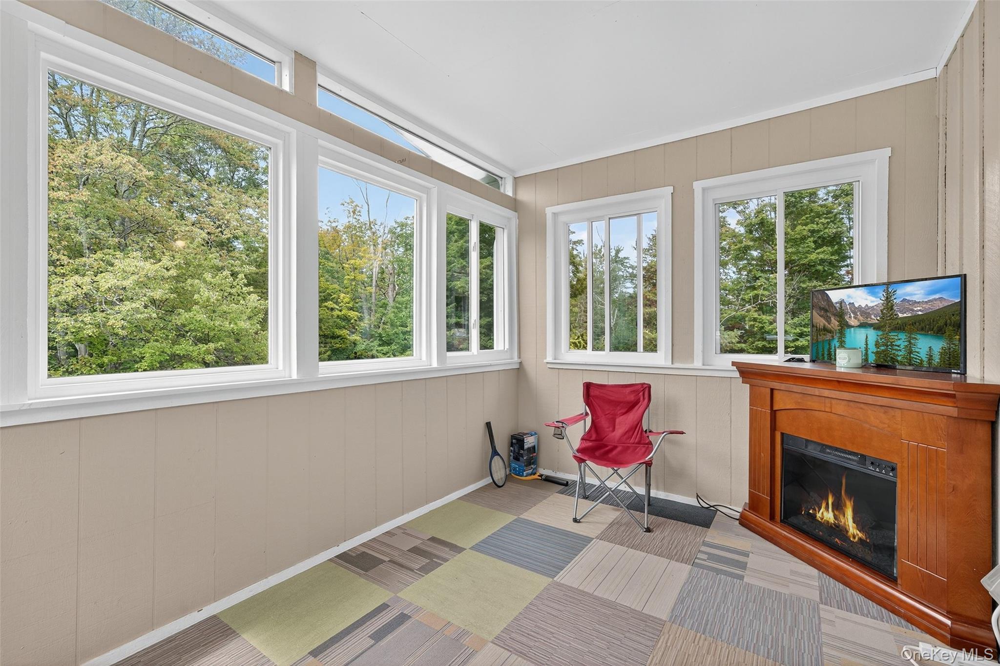 Single Family Karen  Orange County, NY 10950, MLS-964260-13