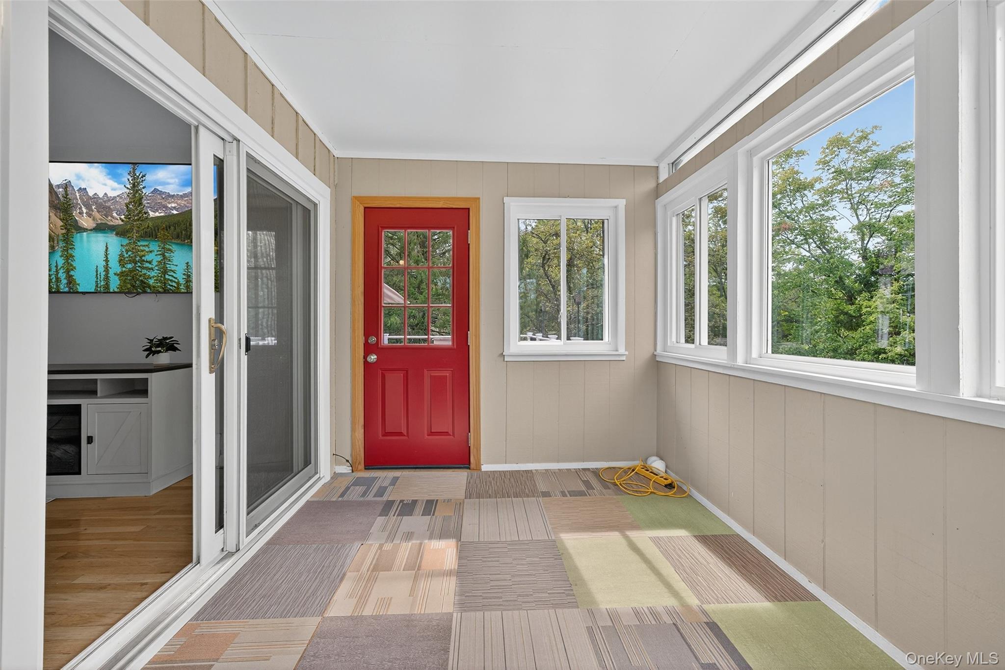 Single Family Karen  Orange County, NY 10950, MLS-964260-14