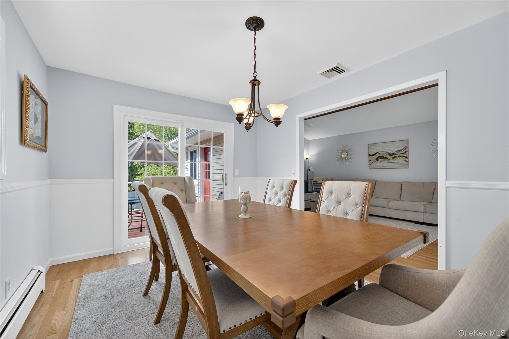 Single Family Karen  Orange County, NY 10950, MLS-964260-15