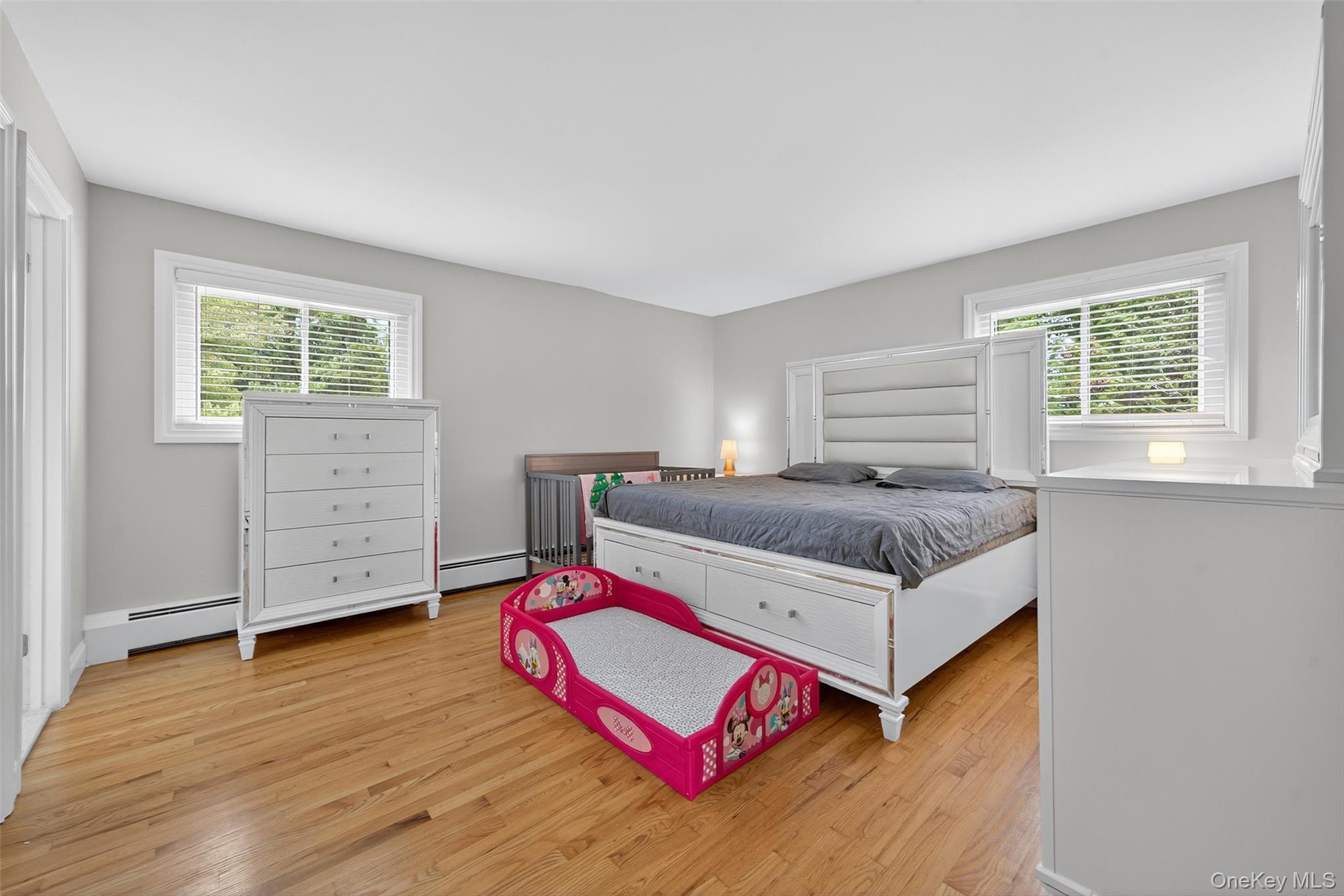 Single Family Karen  Orange County, NY 10950, MLS-964260-16