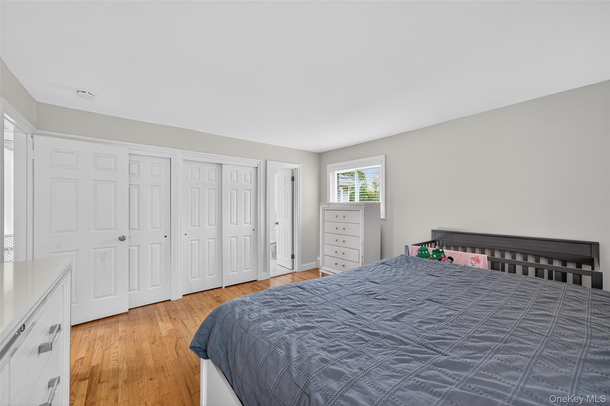 Single Family Karen  Orange County, NY 10950, MLS-964260-17