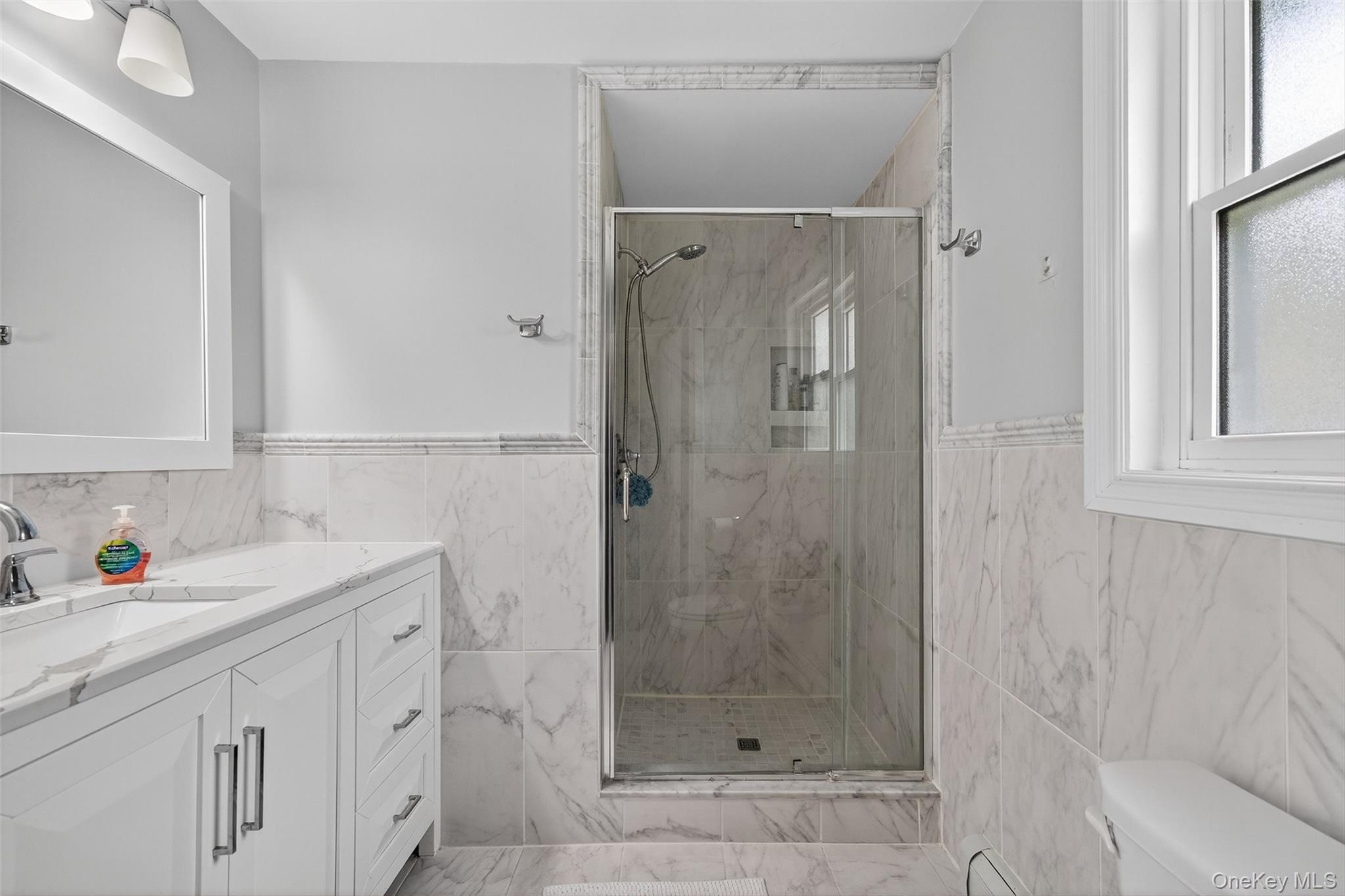 Single Family Karen  Orange County, NY 10950, MLS-964260-18