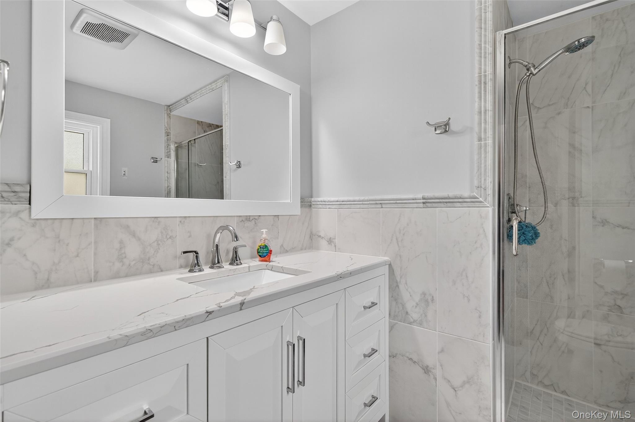 Single Family Karen  Orange County, NY 10950, MLS-964260-19