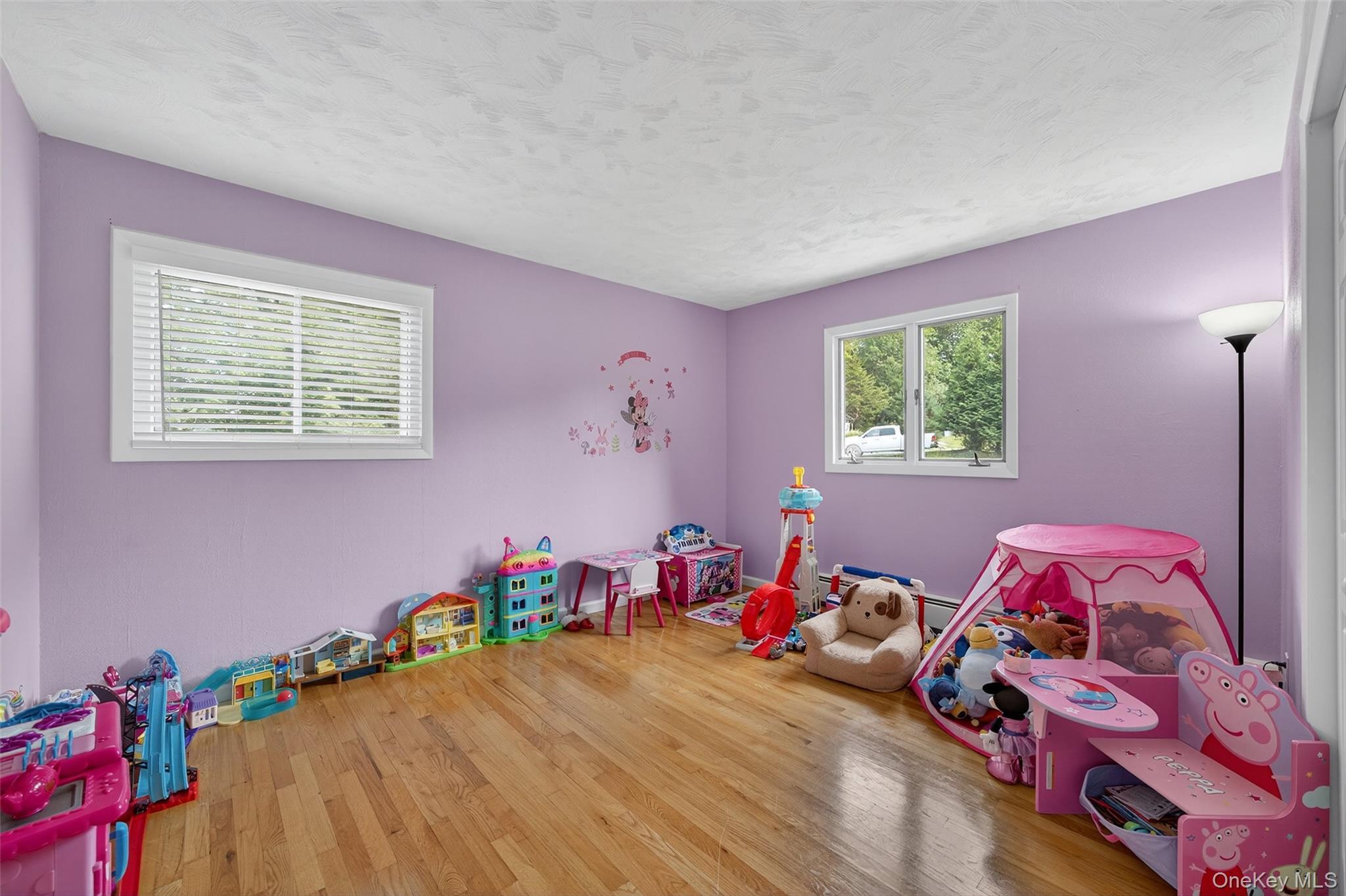 Single Family Karen  Orange County, NY 10950, MLS-964260-20