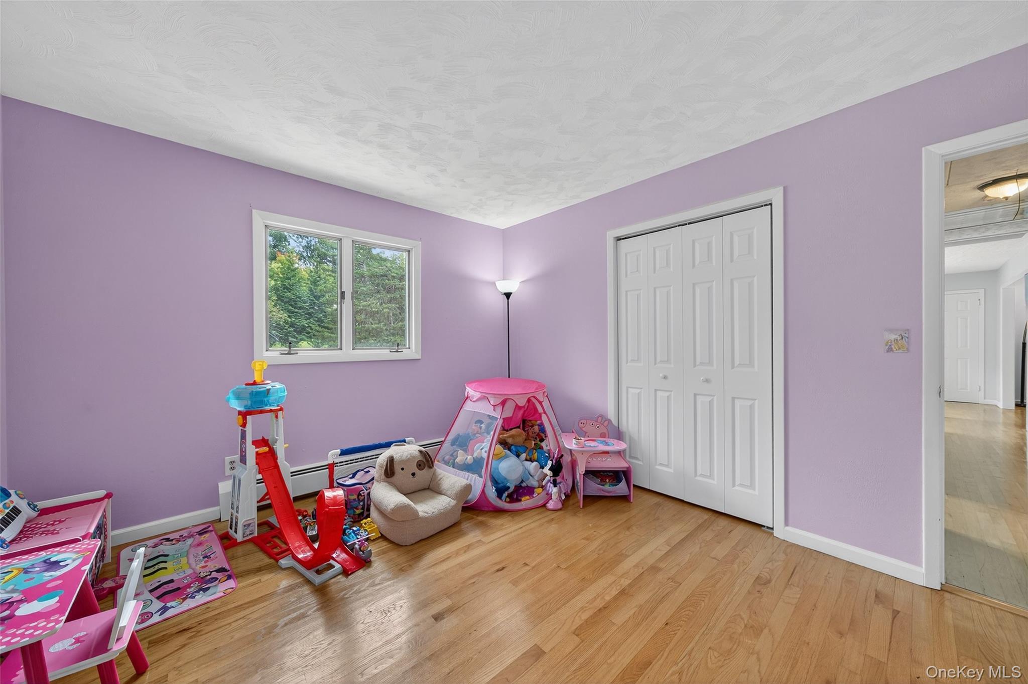 Single Family Karen  Orange County, NY 10950, MLS-964260-21