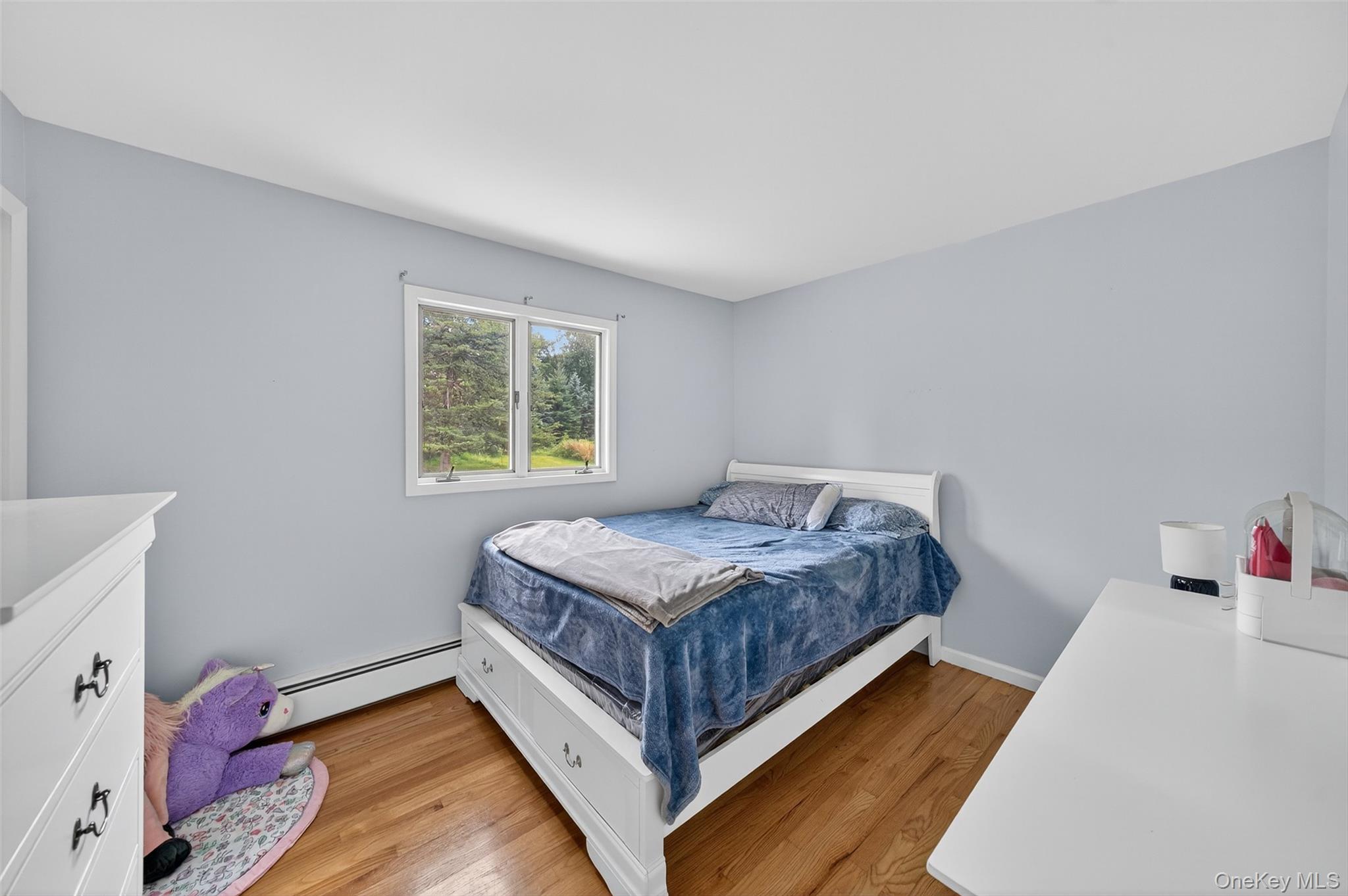 Single Family Karen  Orange County, NY 10950, MLS-964260-22