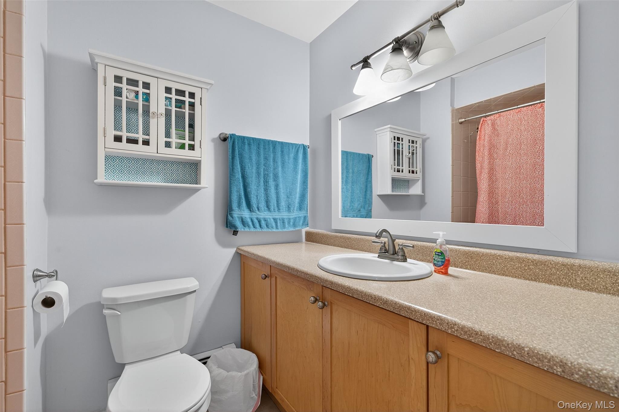 Single Family Karen  Orange County, NY 10950, MLS-964260-23