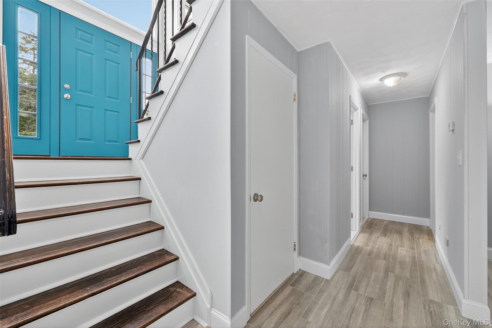 Single Family Karen  Orange County, NY 10950, MLS-964260-24