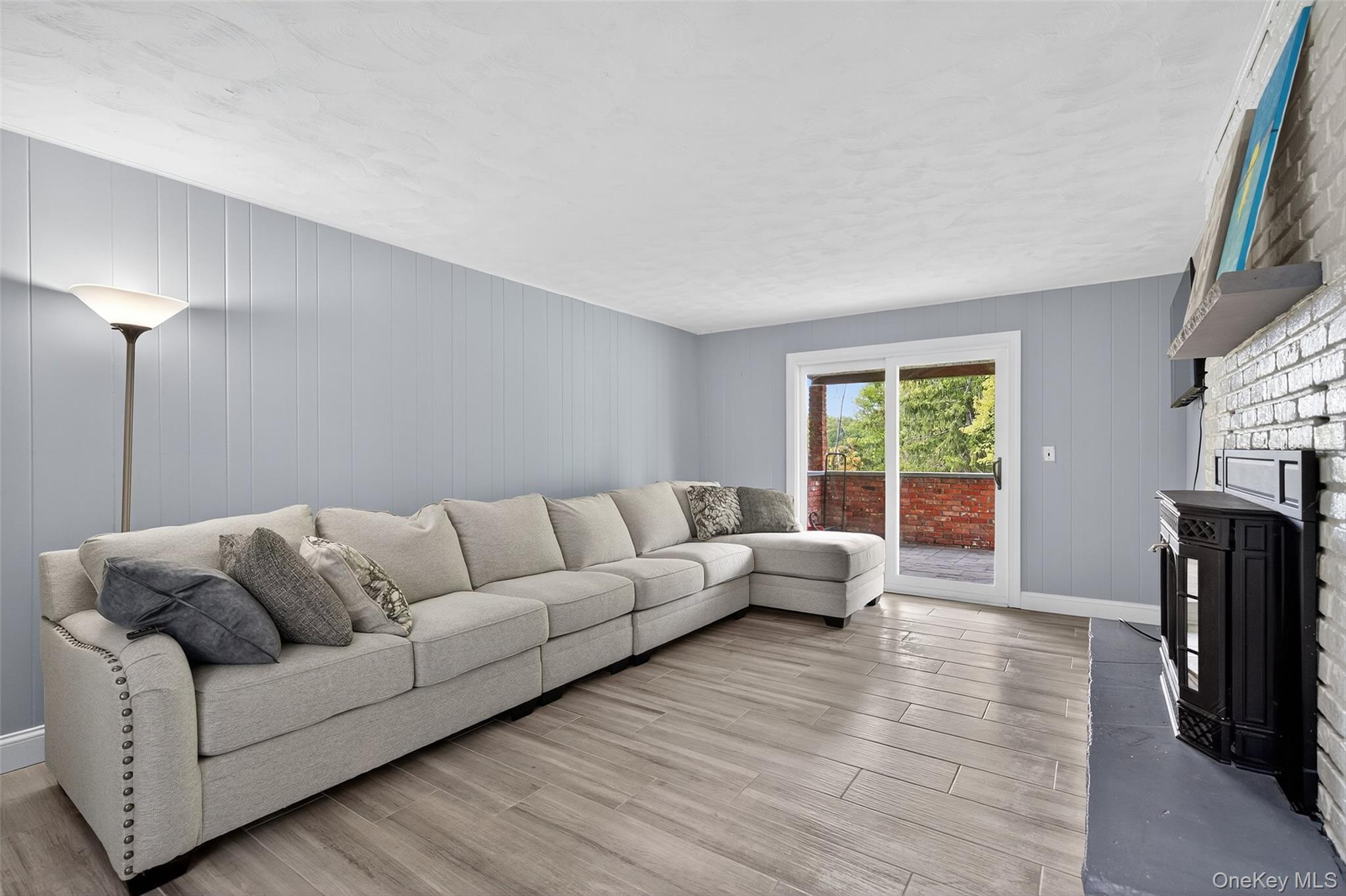 Single Family Karen  Orange County, NY 10950, MLS-964260-25