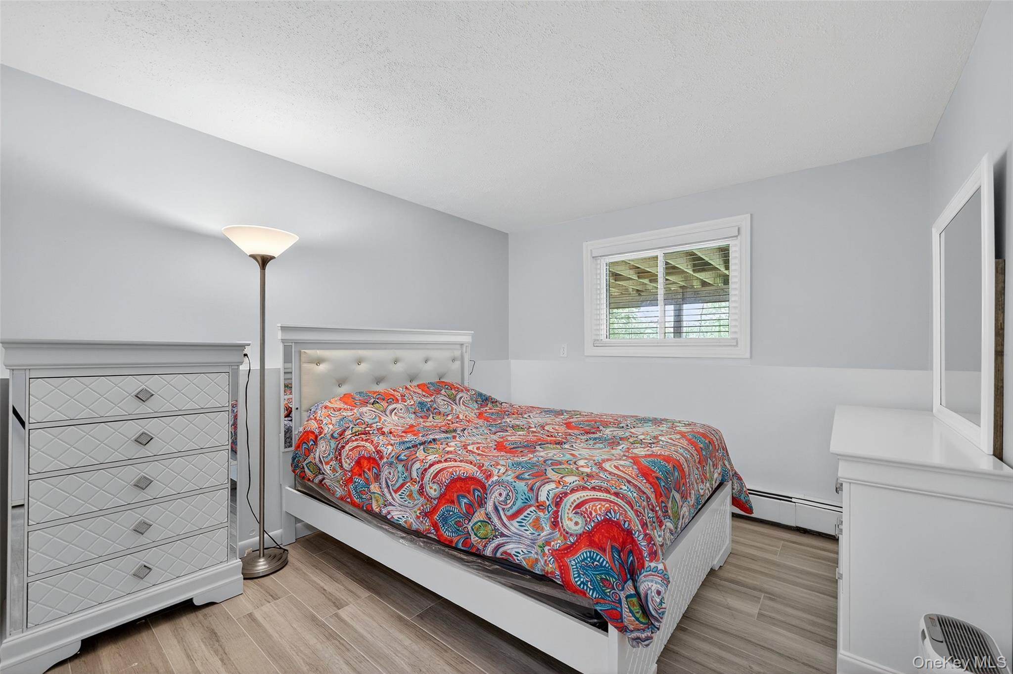 Single Family Karen  Orange County, NY 10950, MLS-964260-28