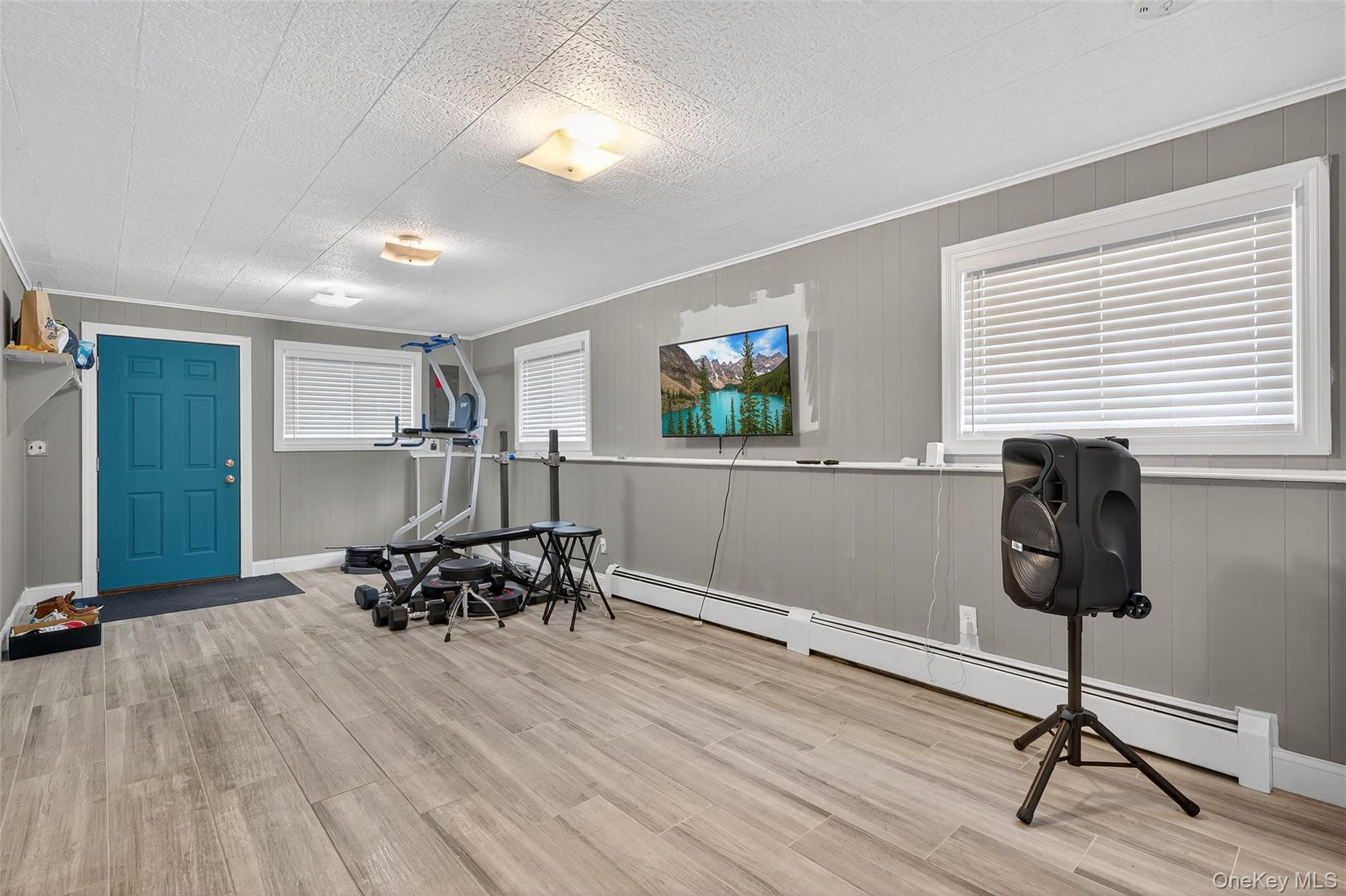 Single Family Karen  Orange County, NY 10950, MLS-964260-29