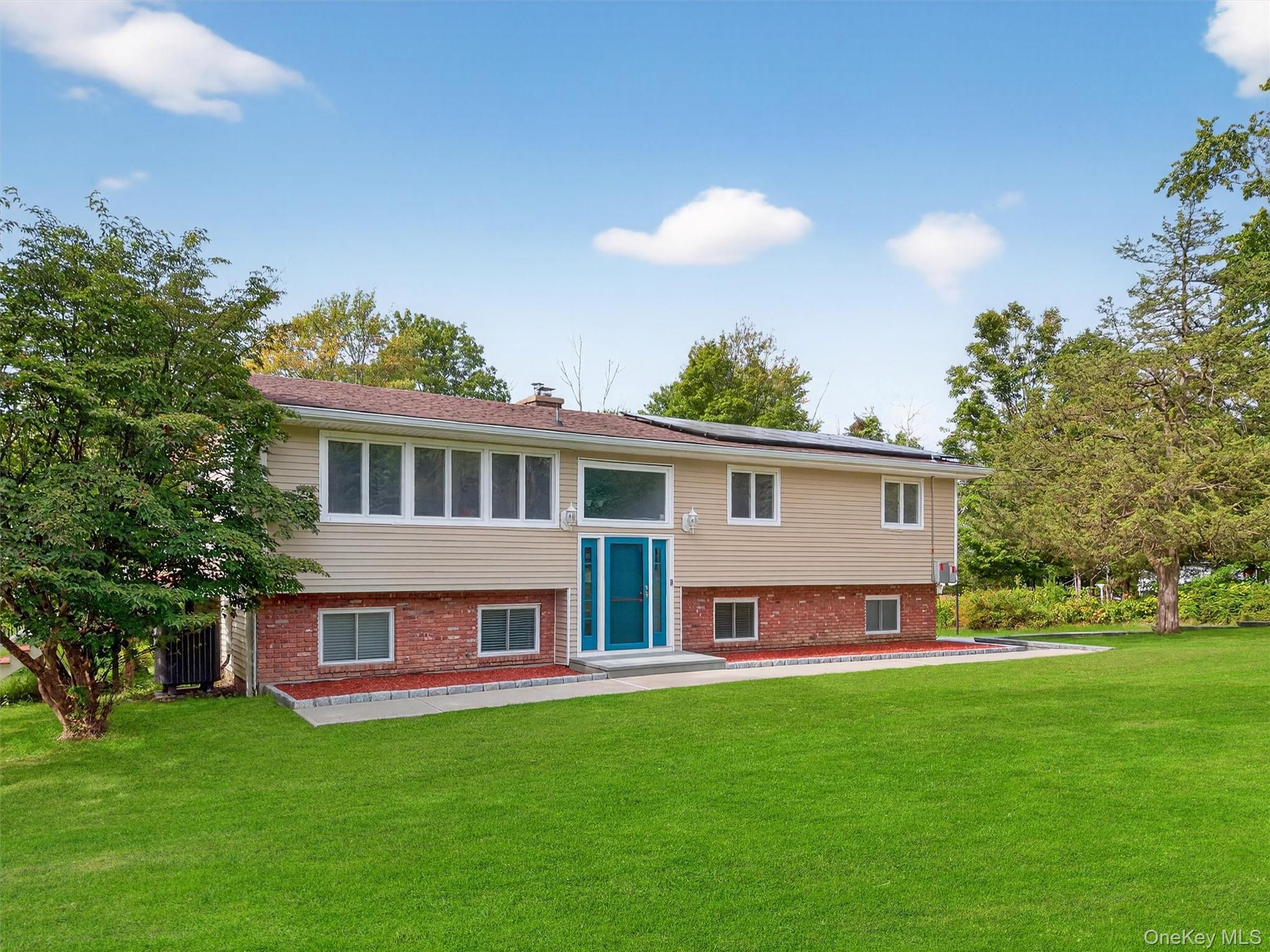 Single Family Karen  Orange County, NY 10950, MLS-964260-3